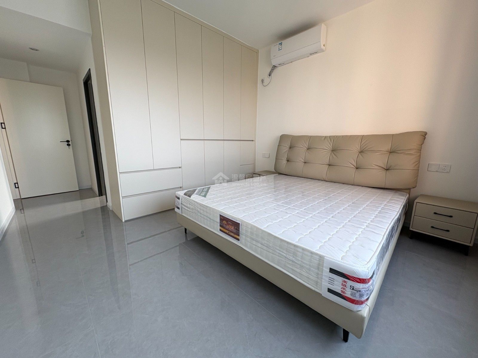 M-44021二手房图片