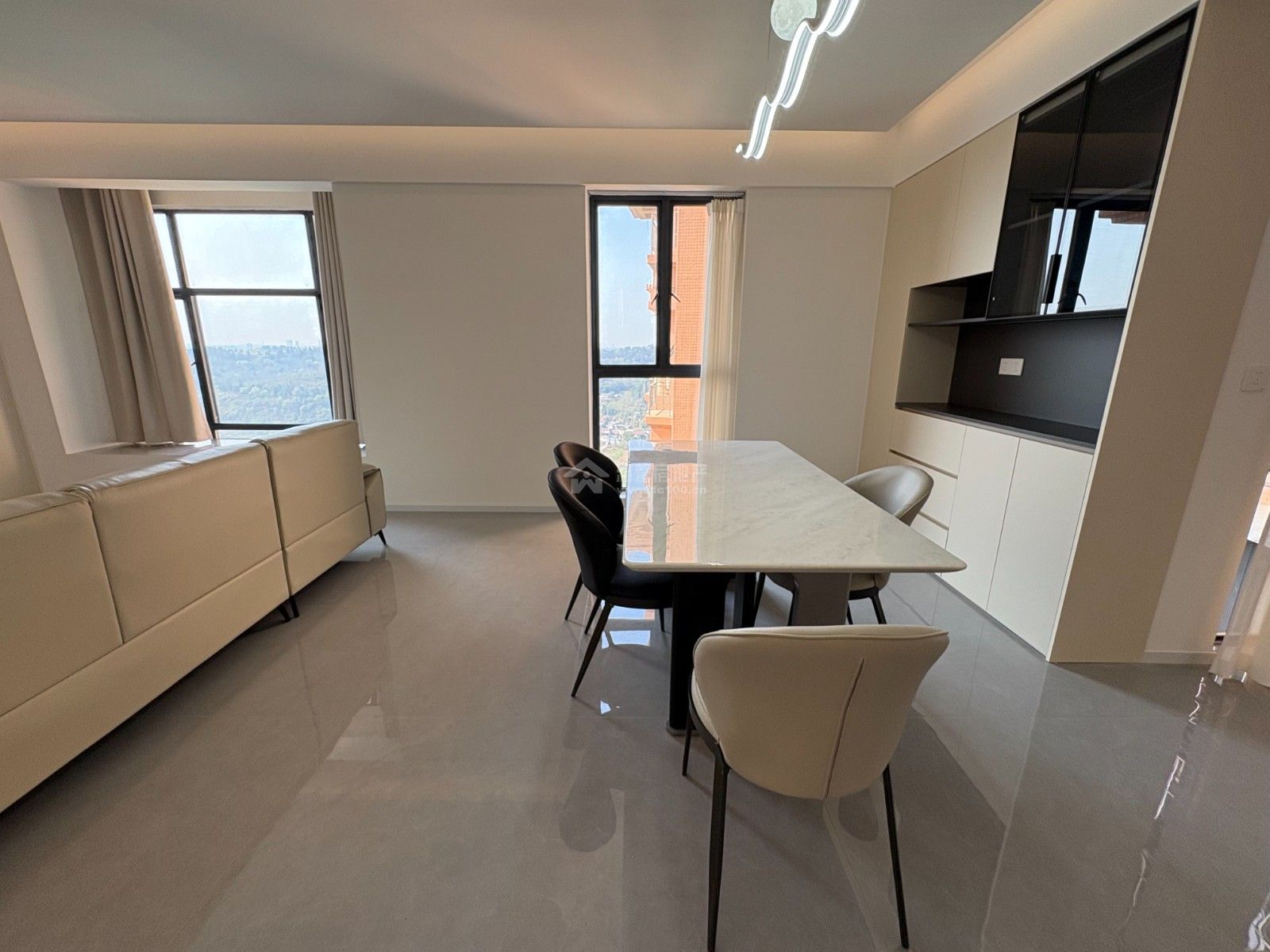 M-44021二手房图片