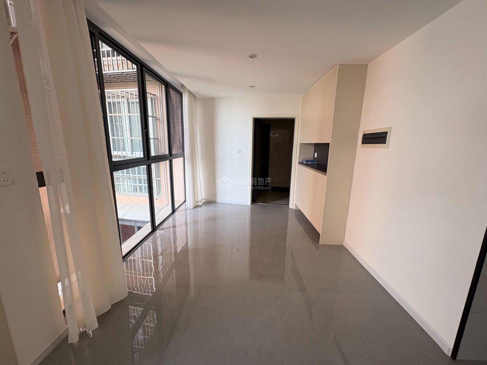 M-44021二手房图片