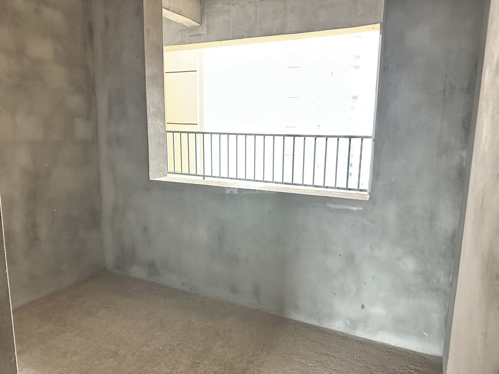 M-44022二手房图片