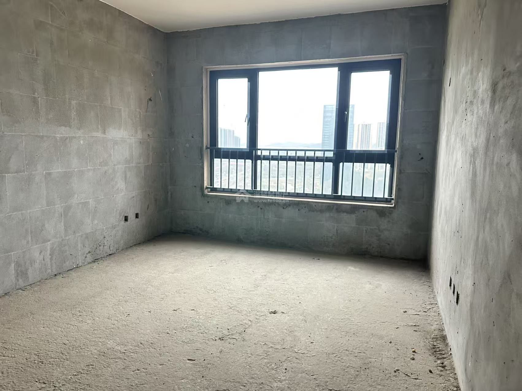 M-44022二手房图片