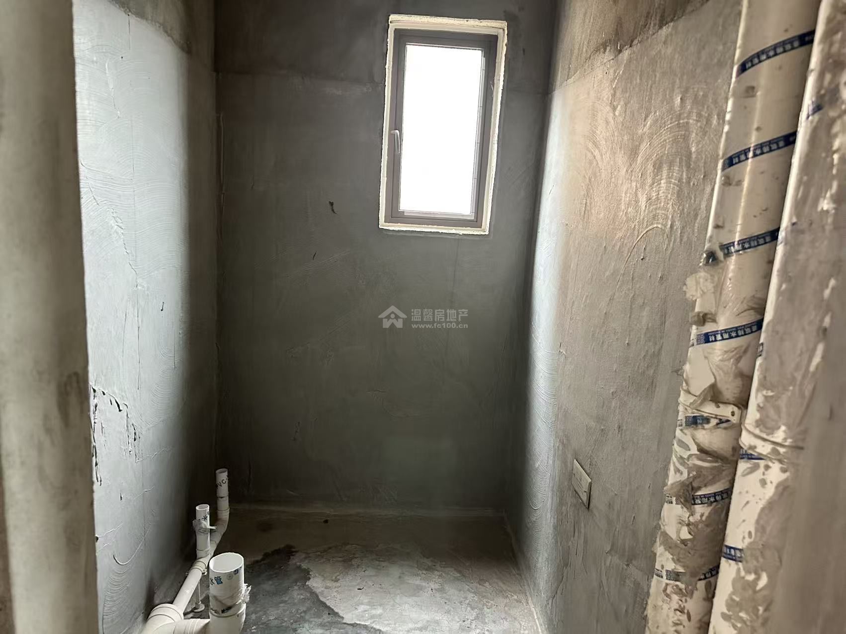 M-44022二手房图片