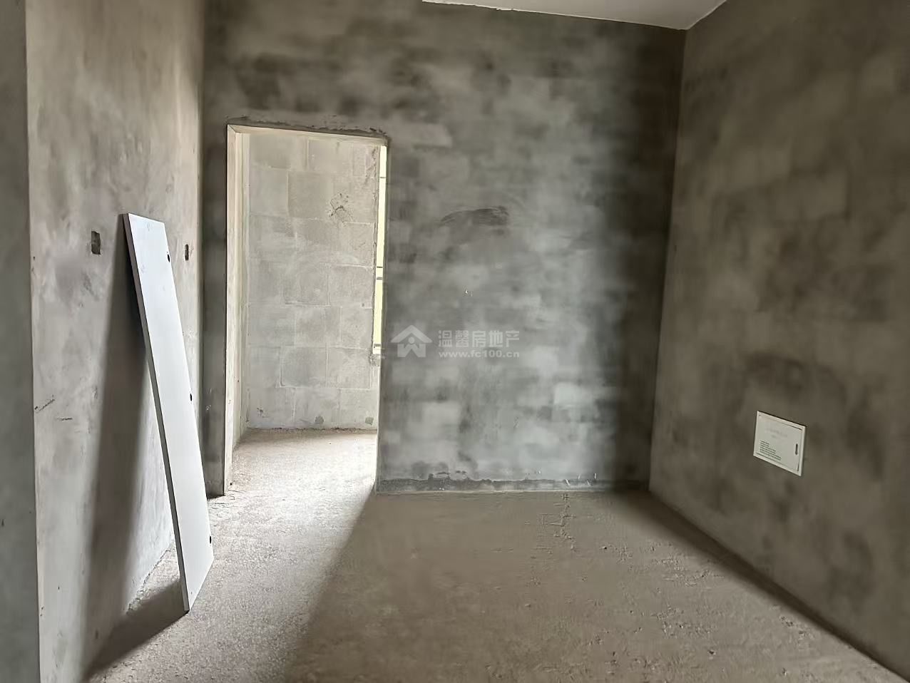 M-44022二手房图片