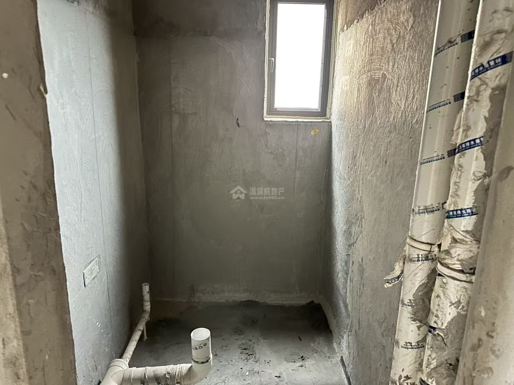 M-44022二手房图片