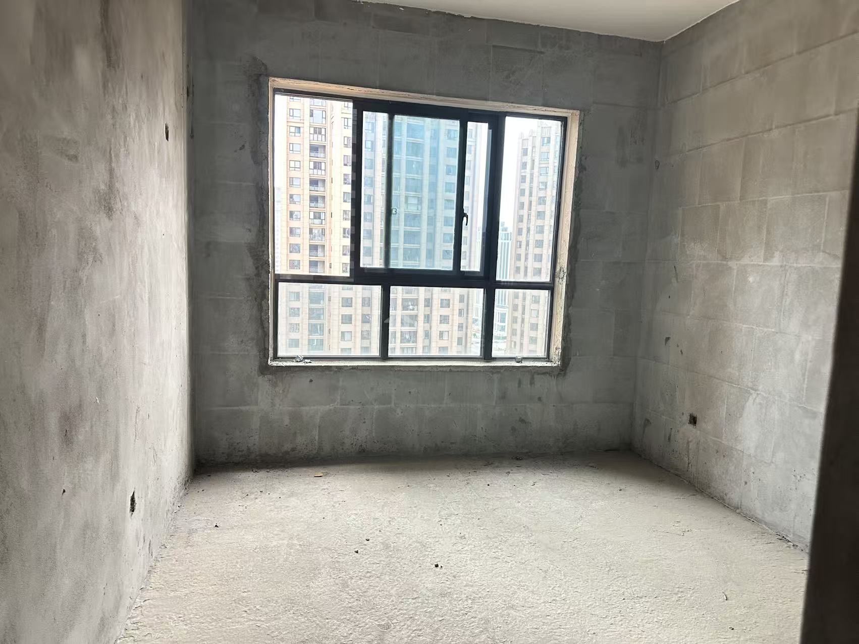 M-44022二手房图片