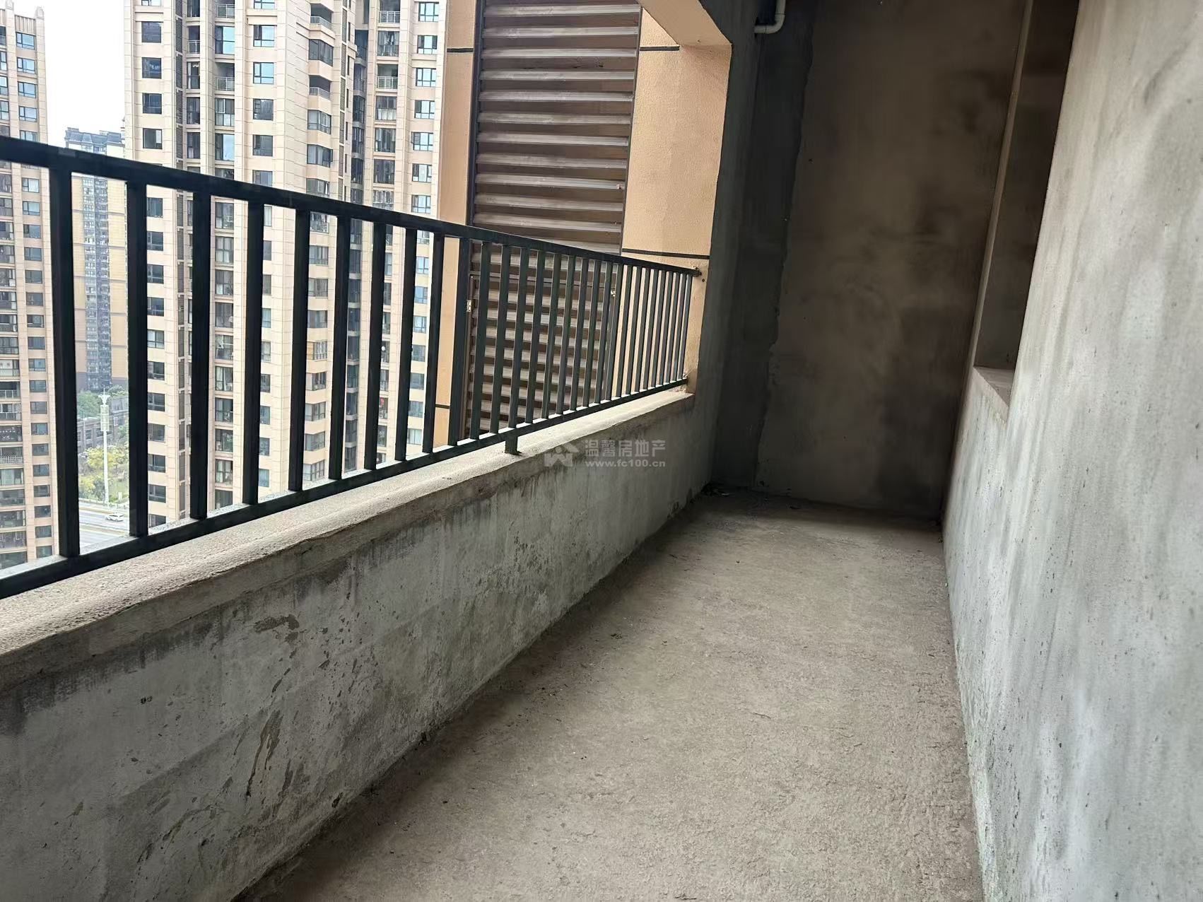 M-44022二手房图片