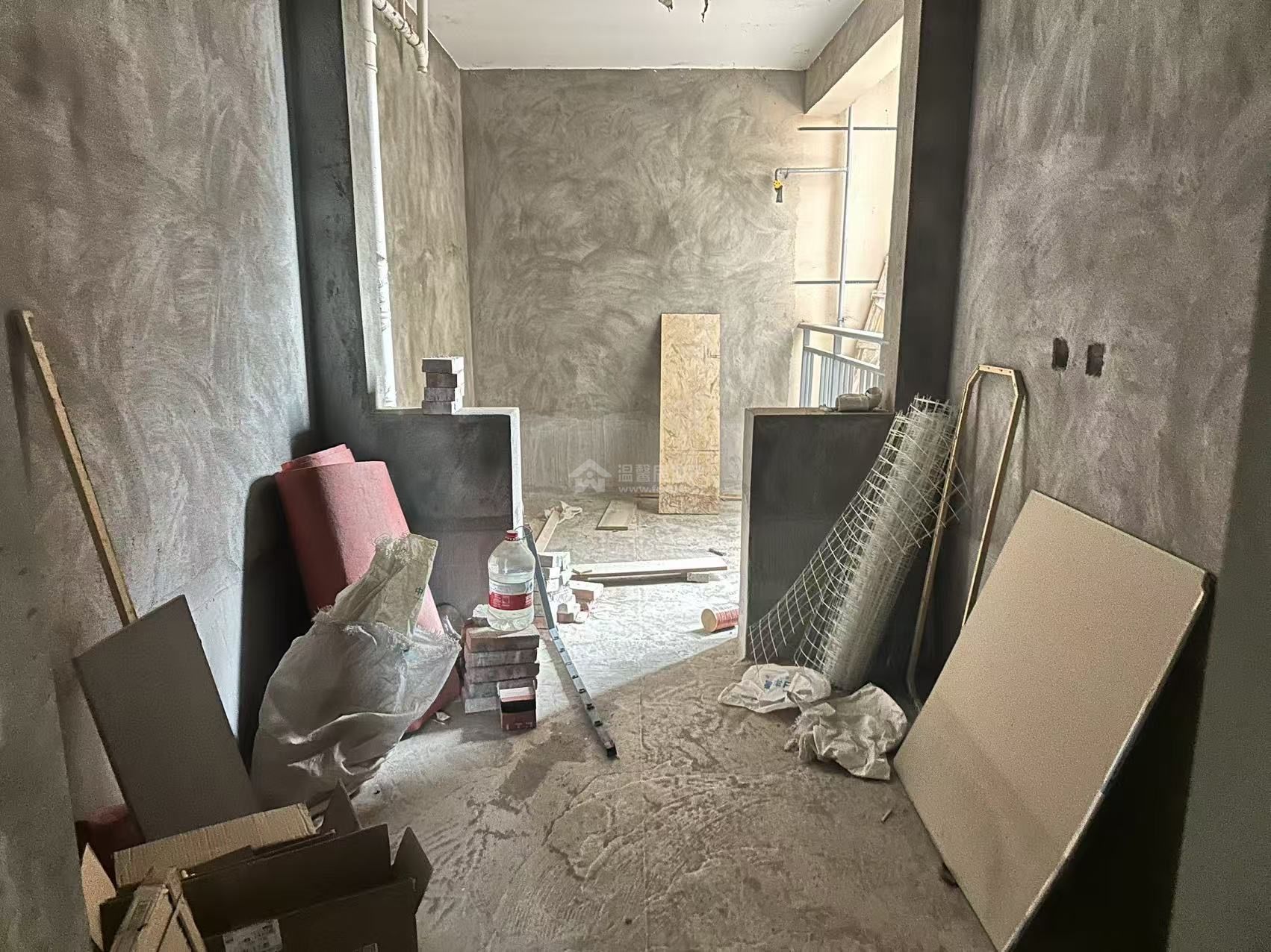 M-44022二手房图片