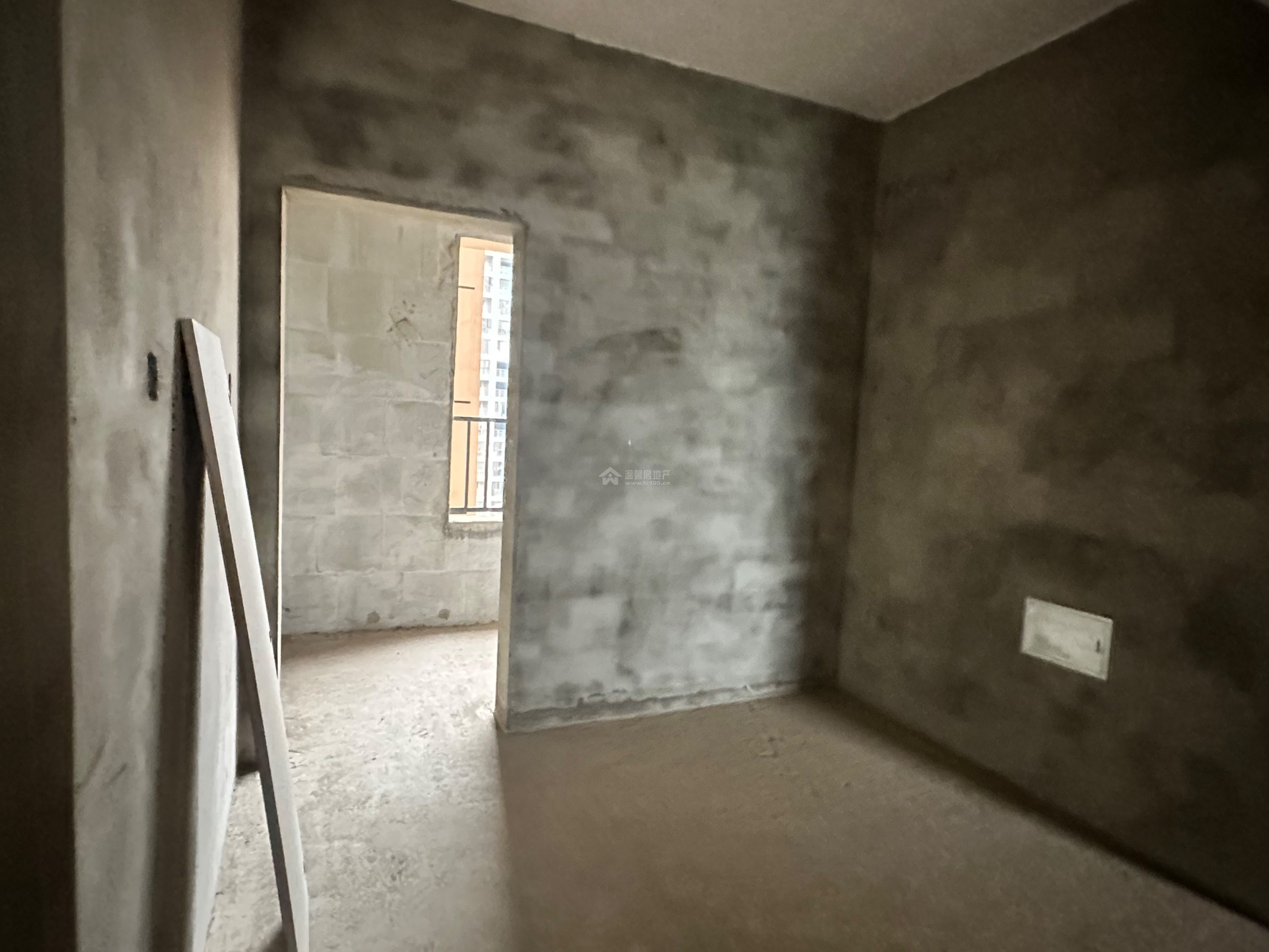 M-44022二手房图片