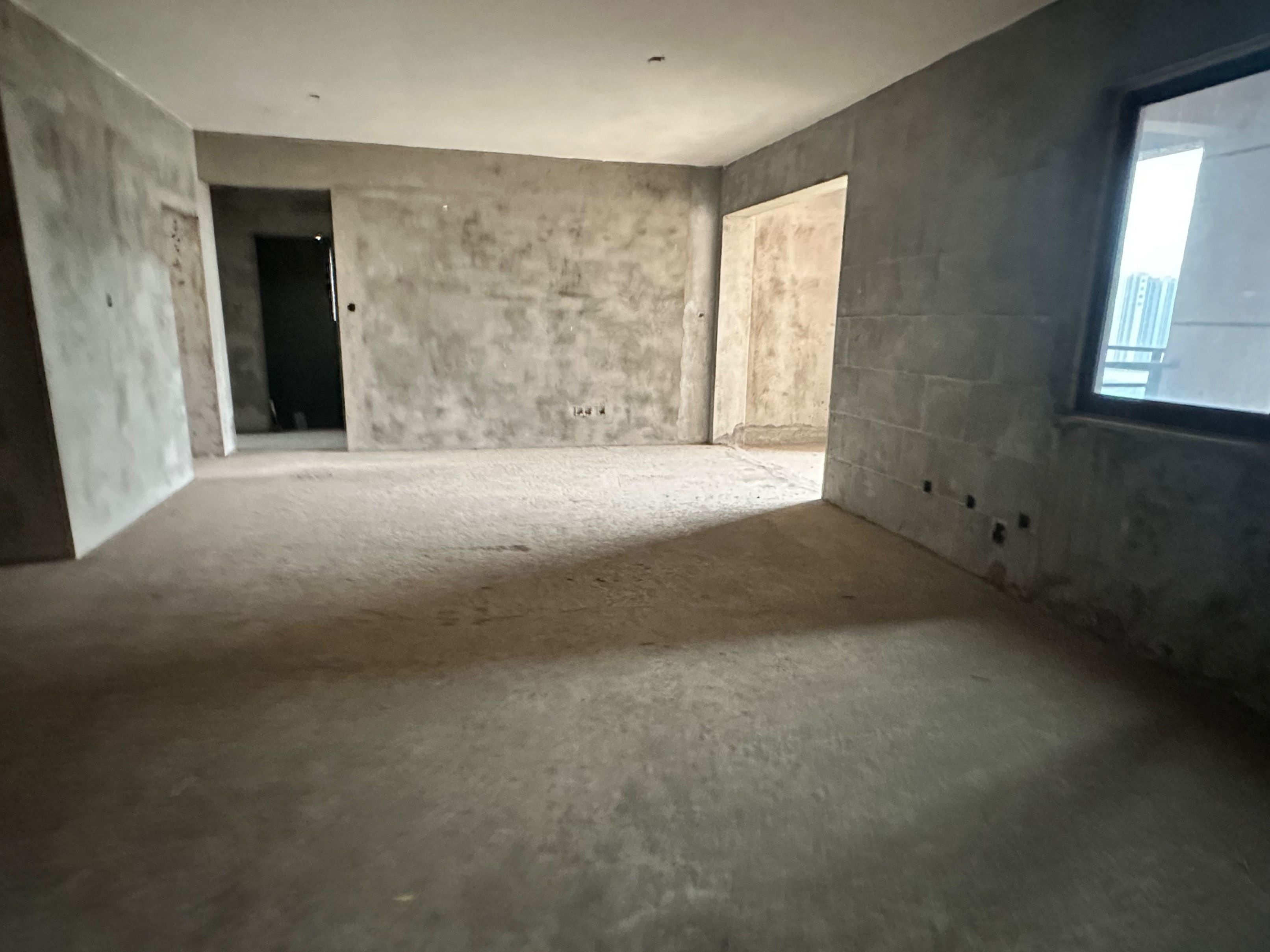 M-44022二手房图片