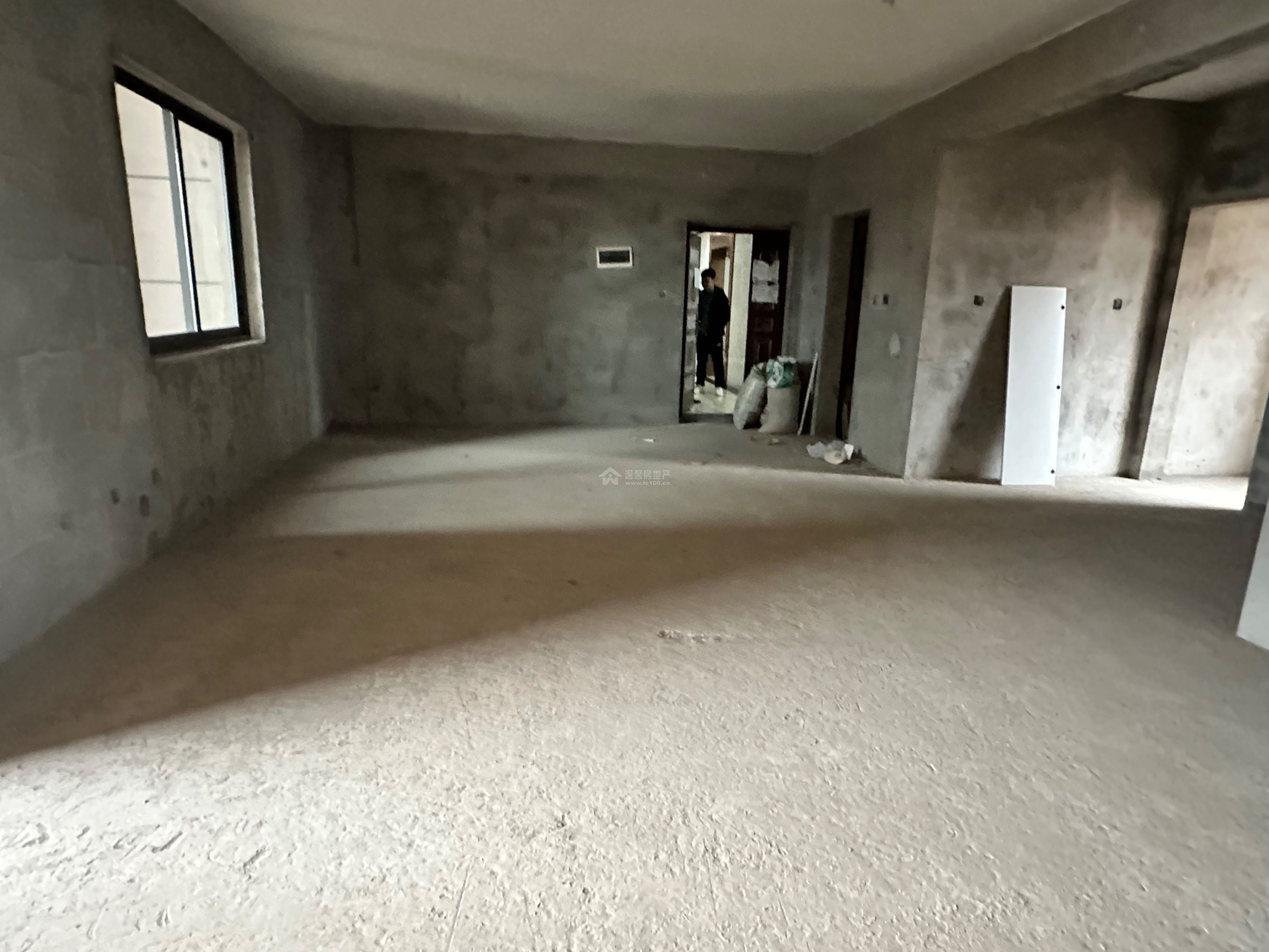 M-44022二手房图片