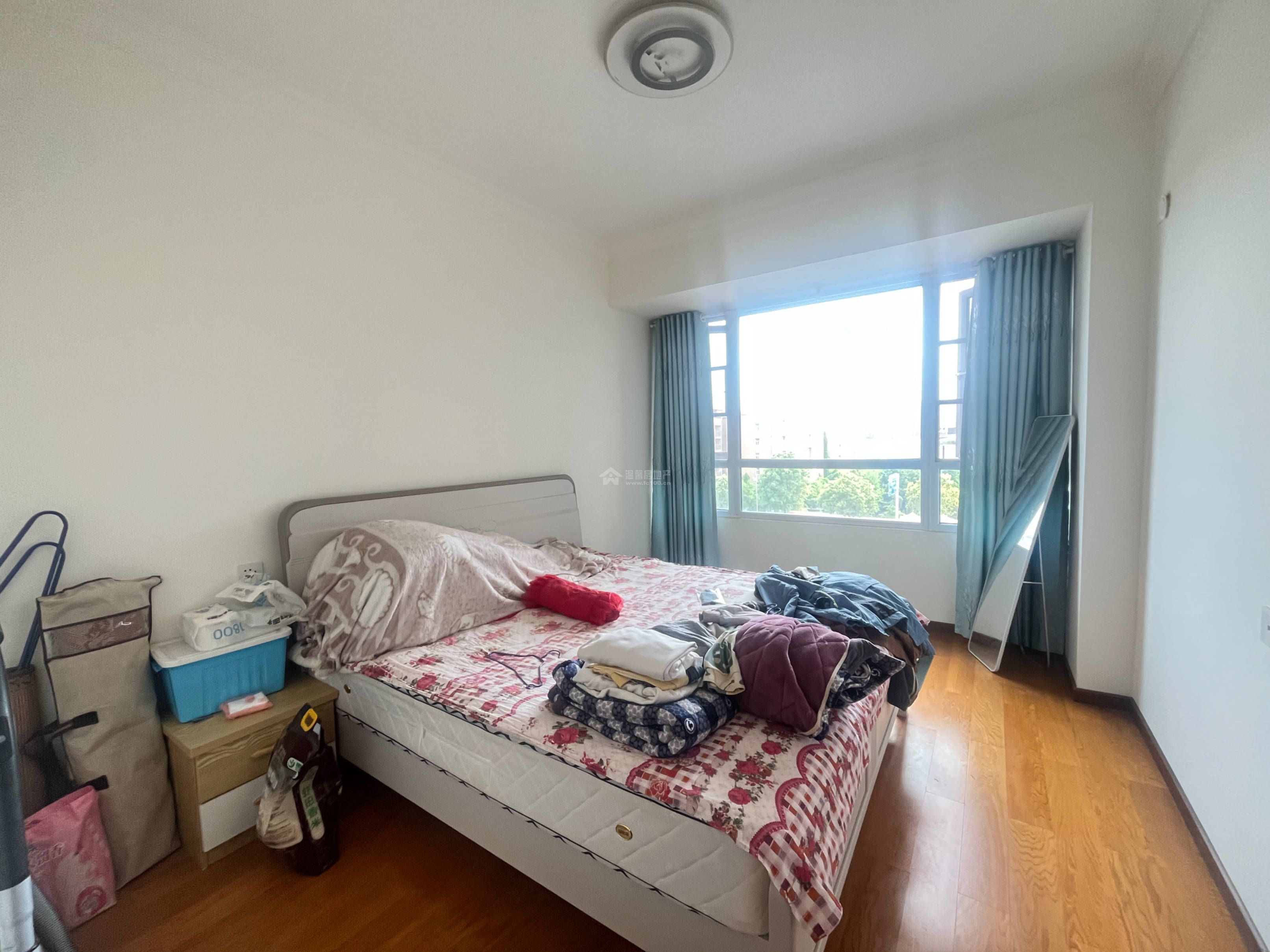 M-44048二手房图片