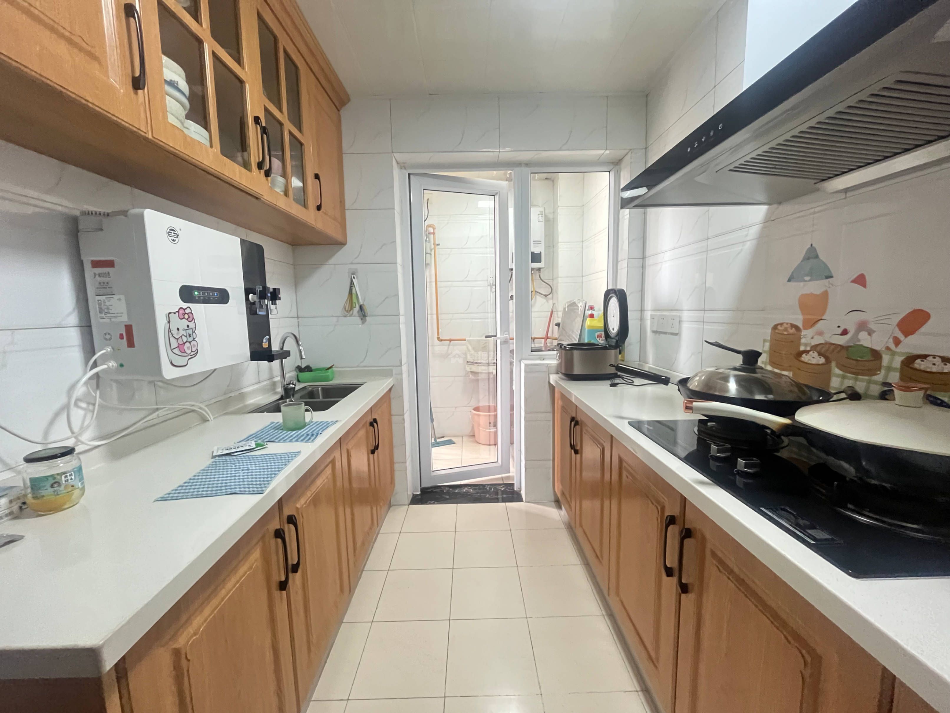 M-44048二手房图片