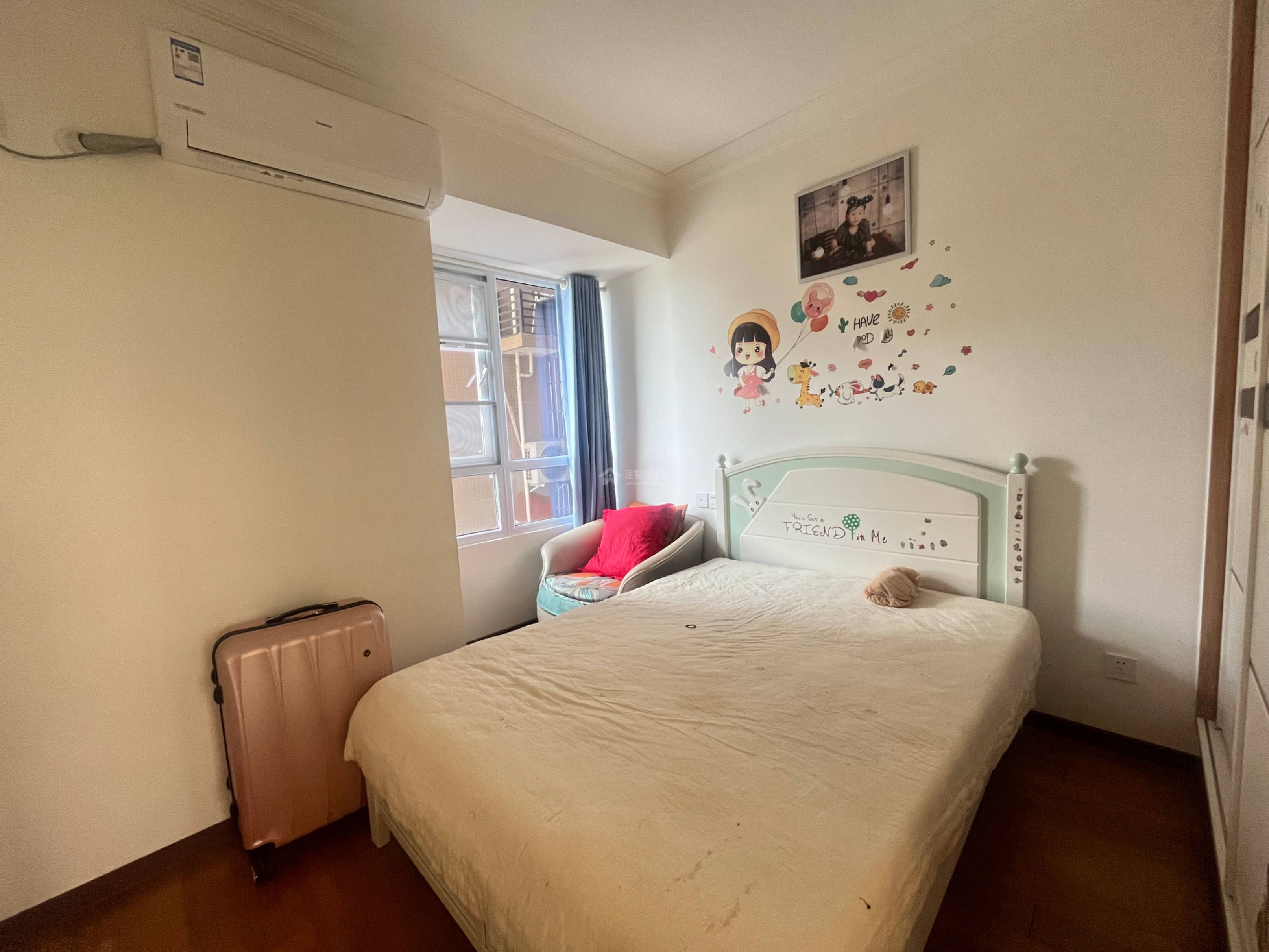 M-44048二手房图片