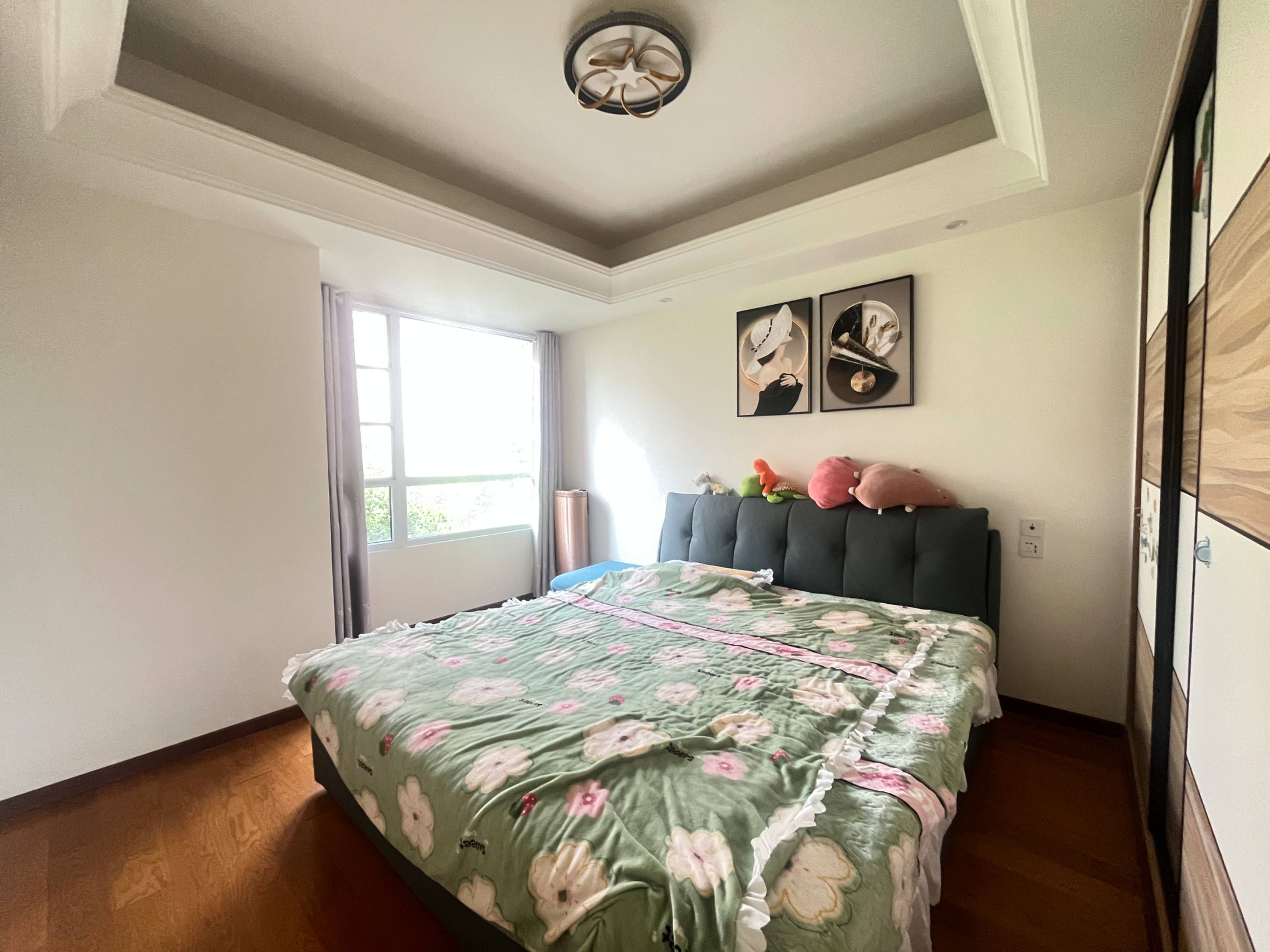 M-44048二手房图片