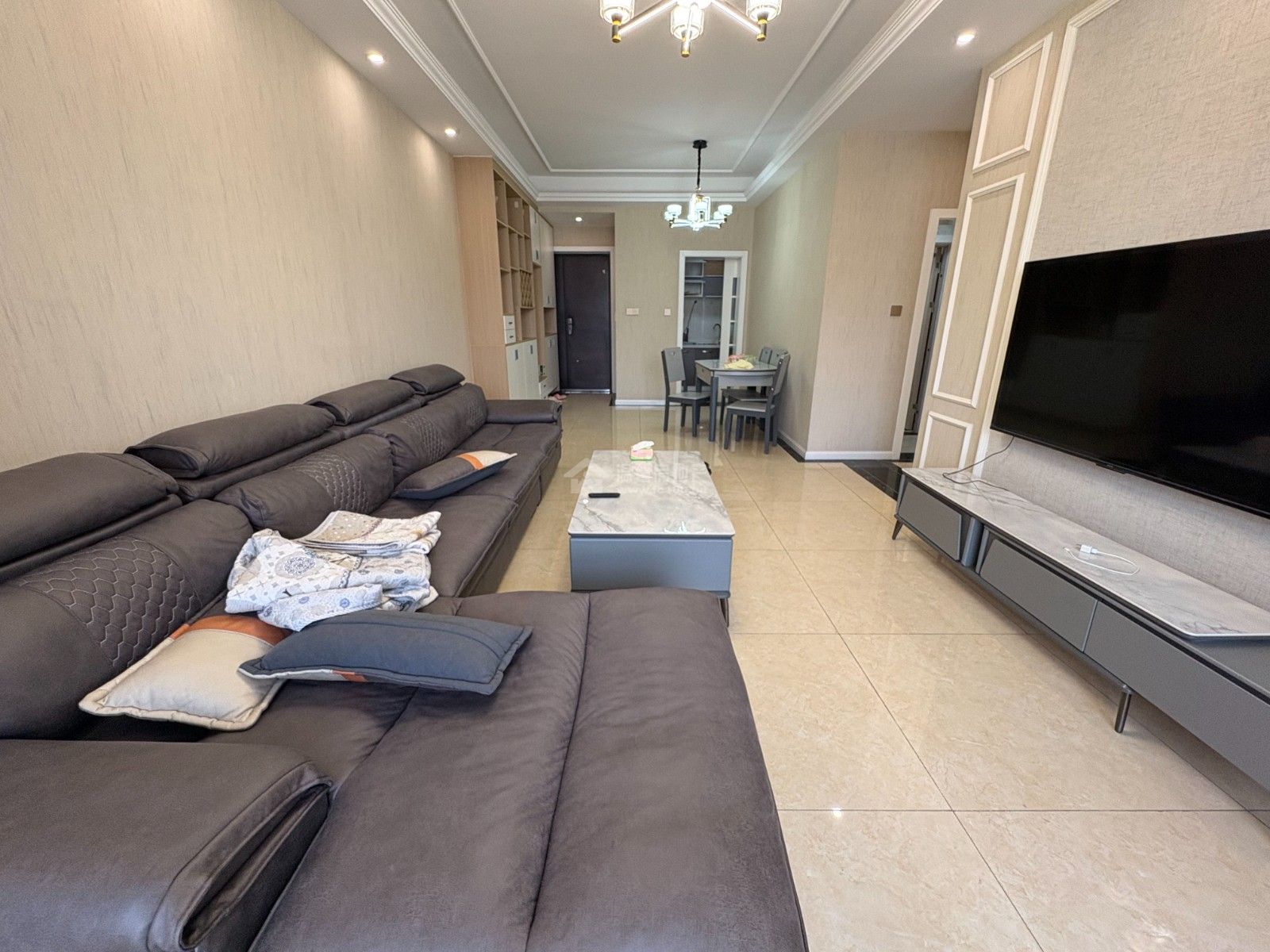 M-44050二手房图片