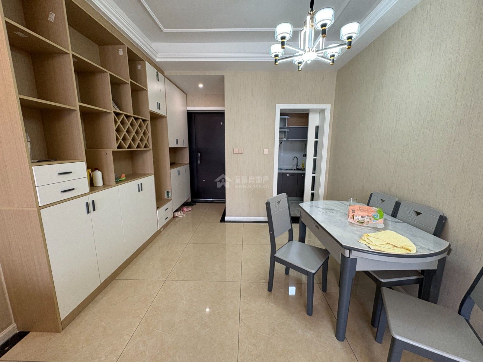 M-44050二手房图片