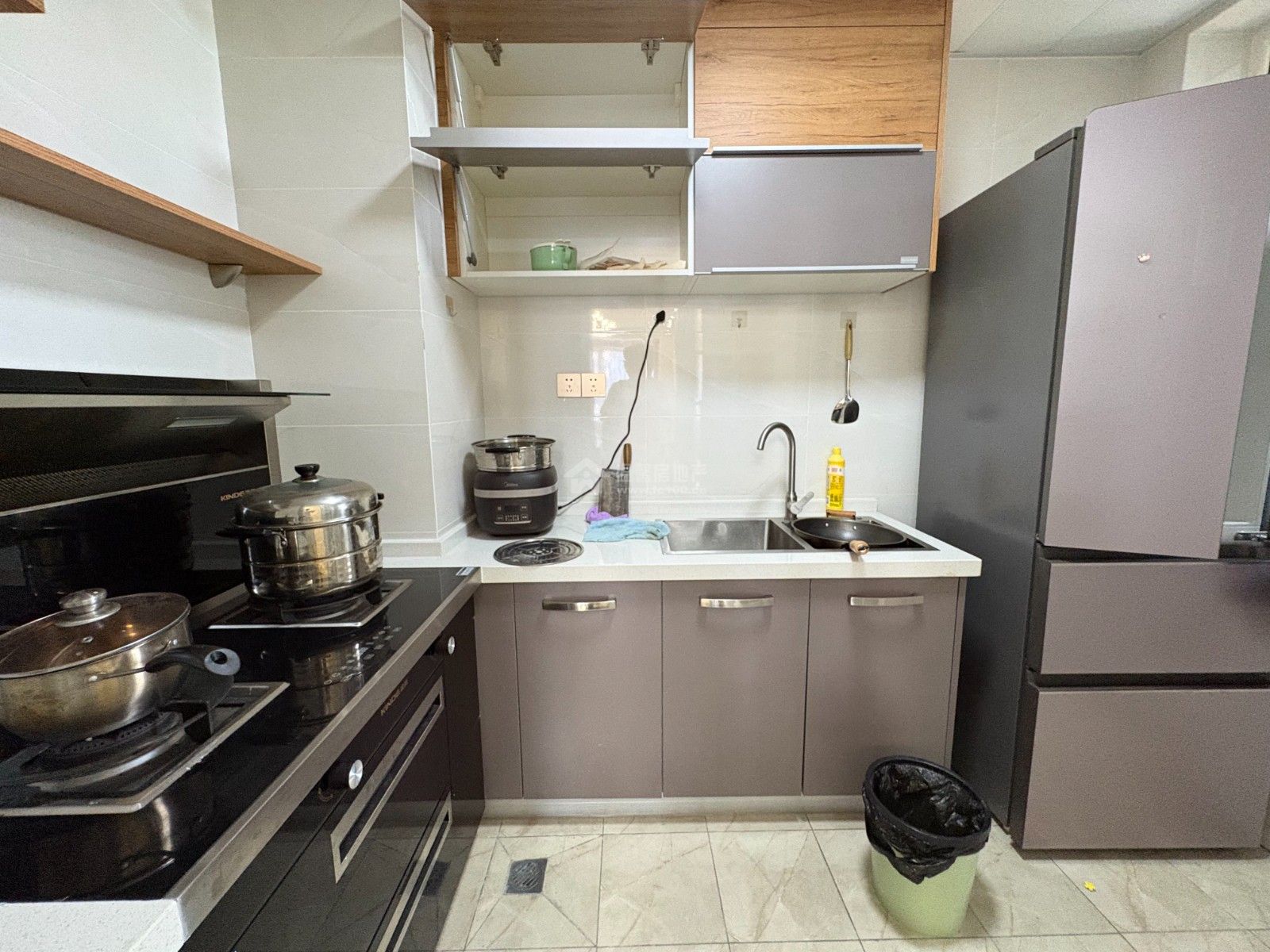 M-44050二手房图片