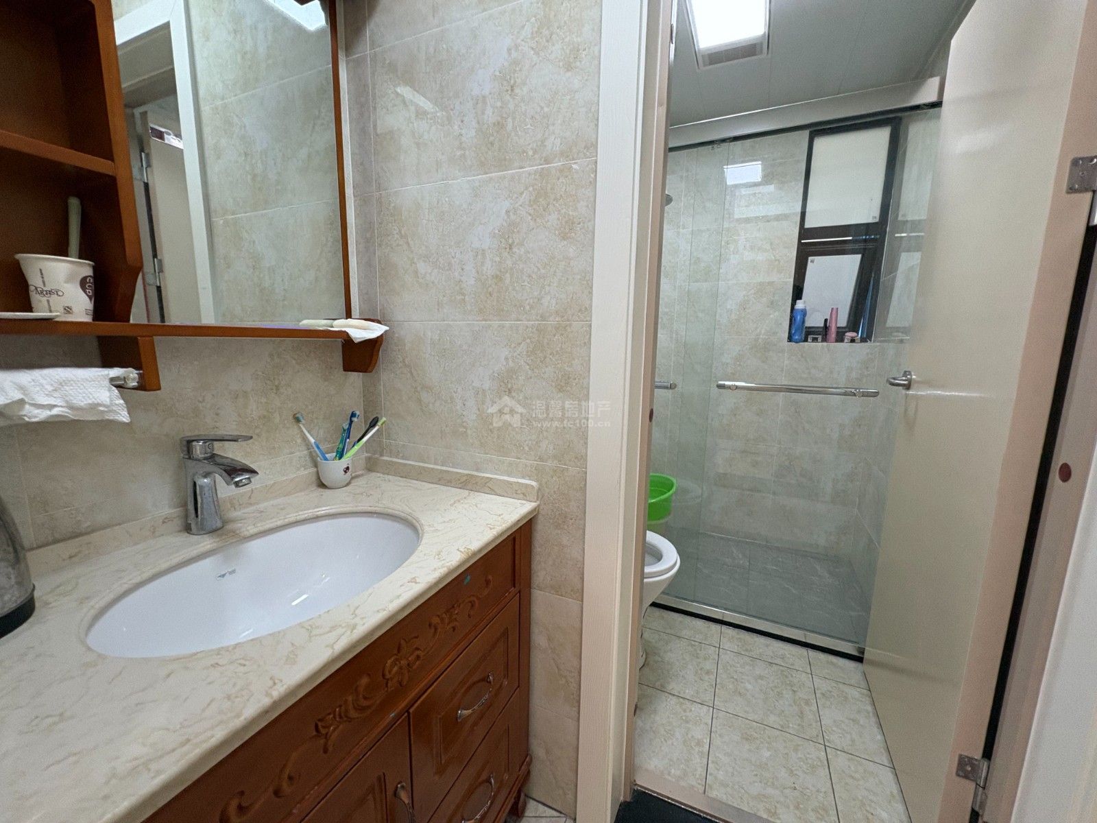 M-44050二手房图片