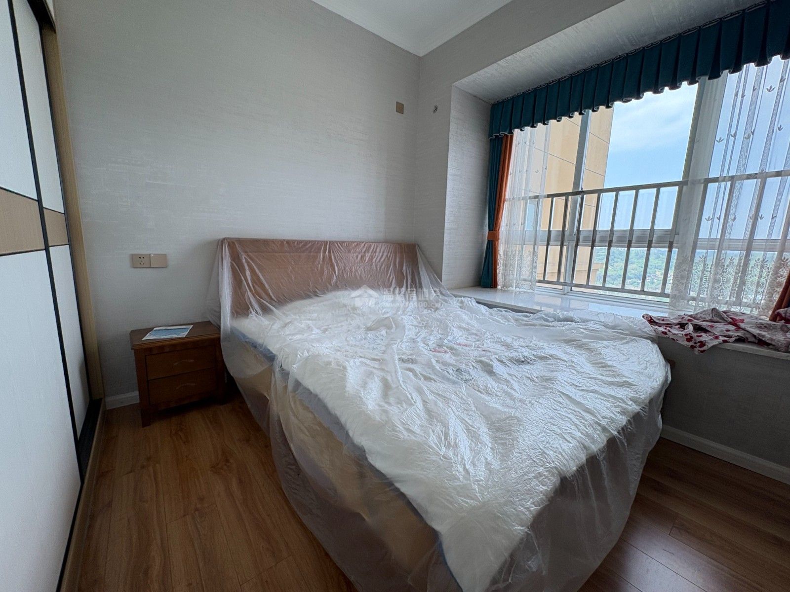 M-44050二手房图片