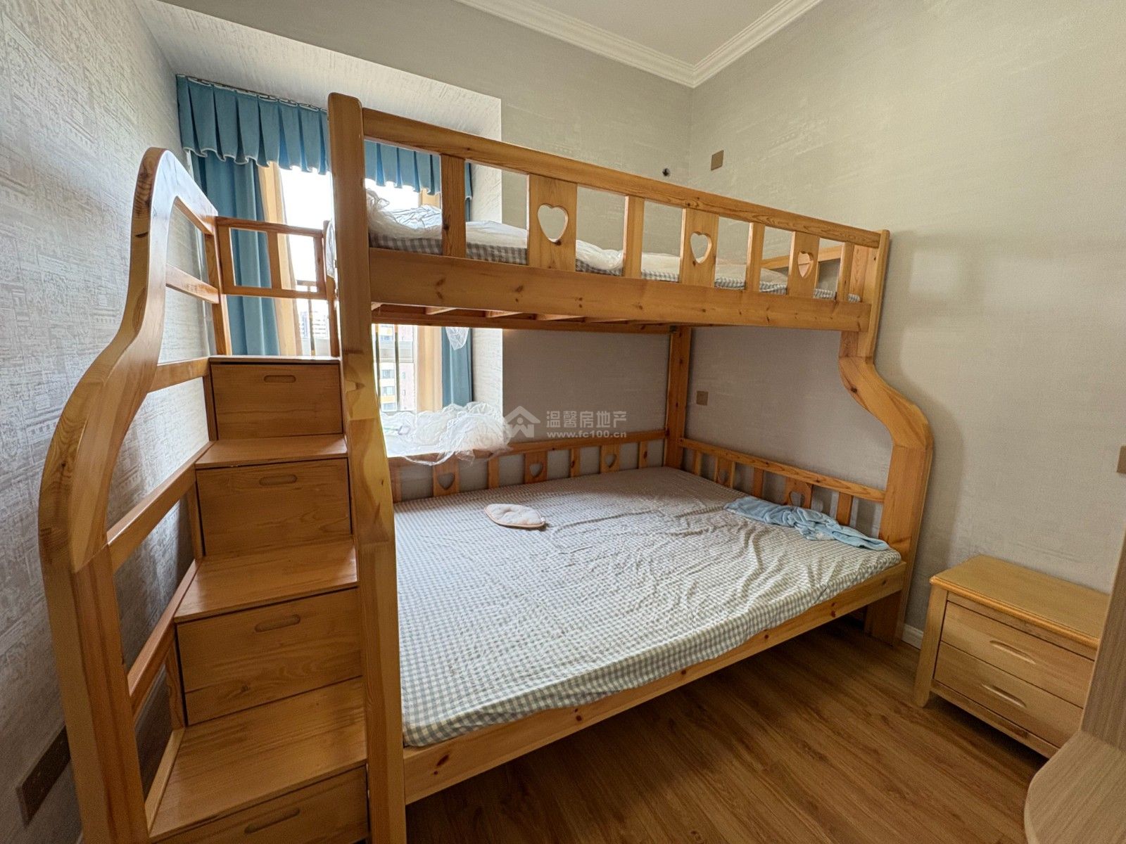 M-44050二手房图片