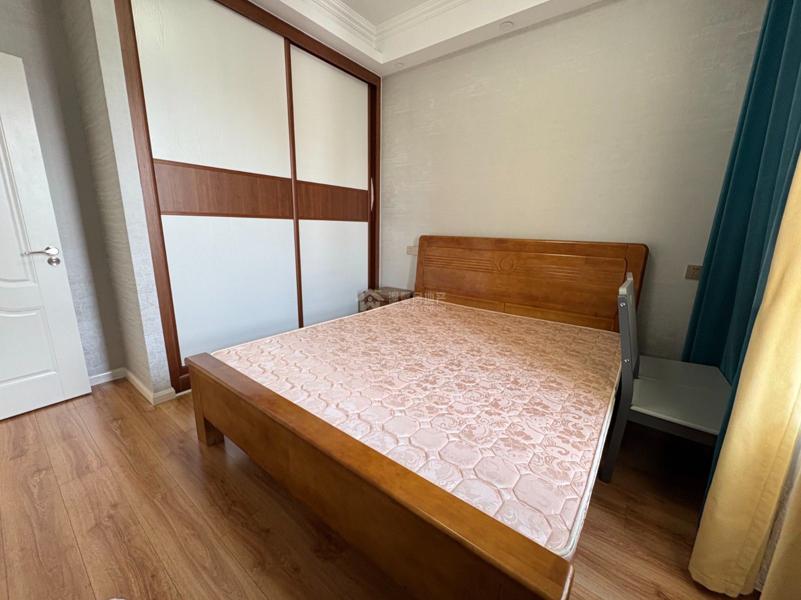 M-44050二手房图片