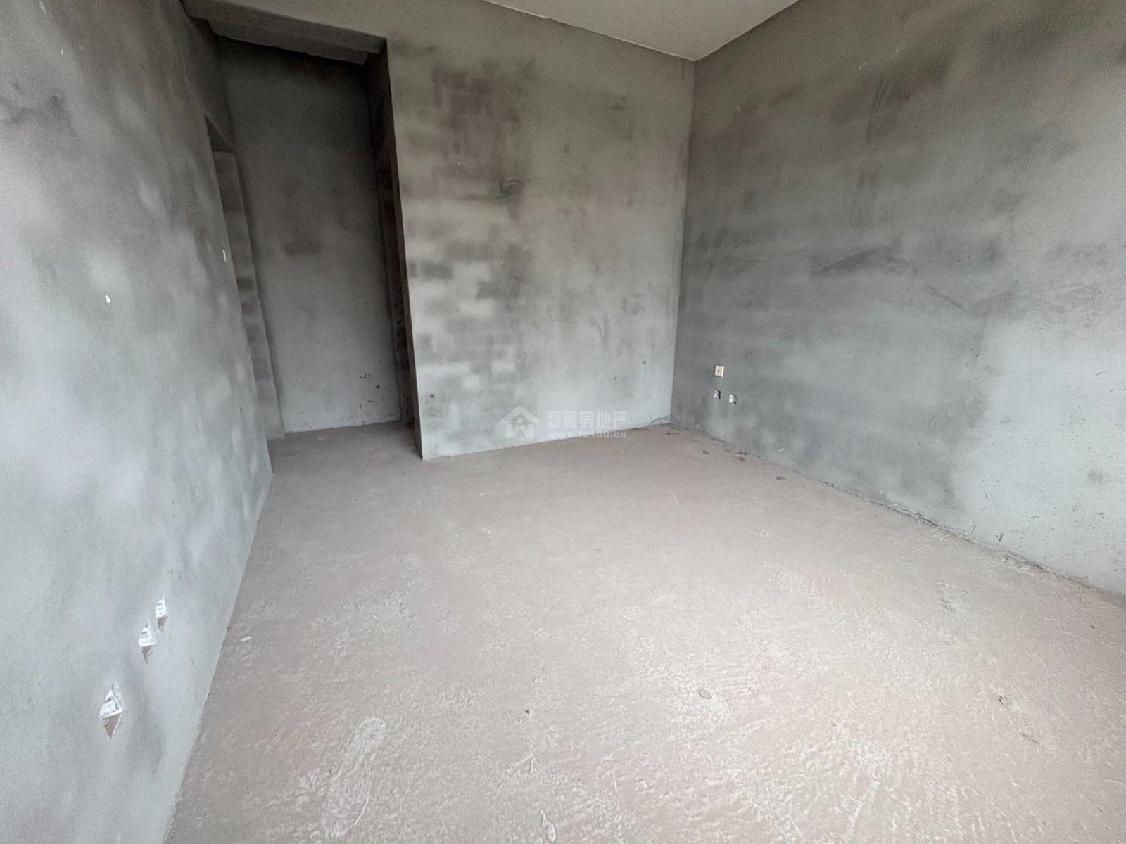 M-44051二手房图片