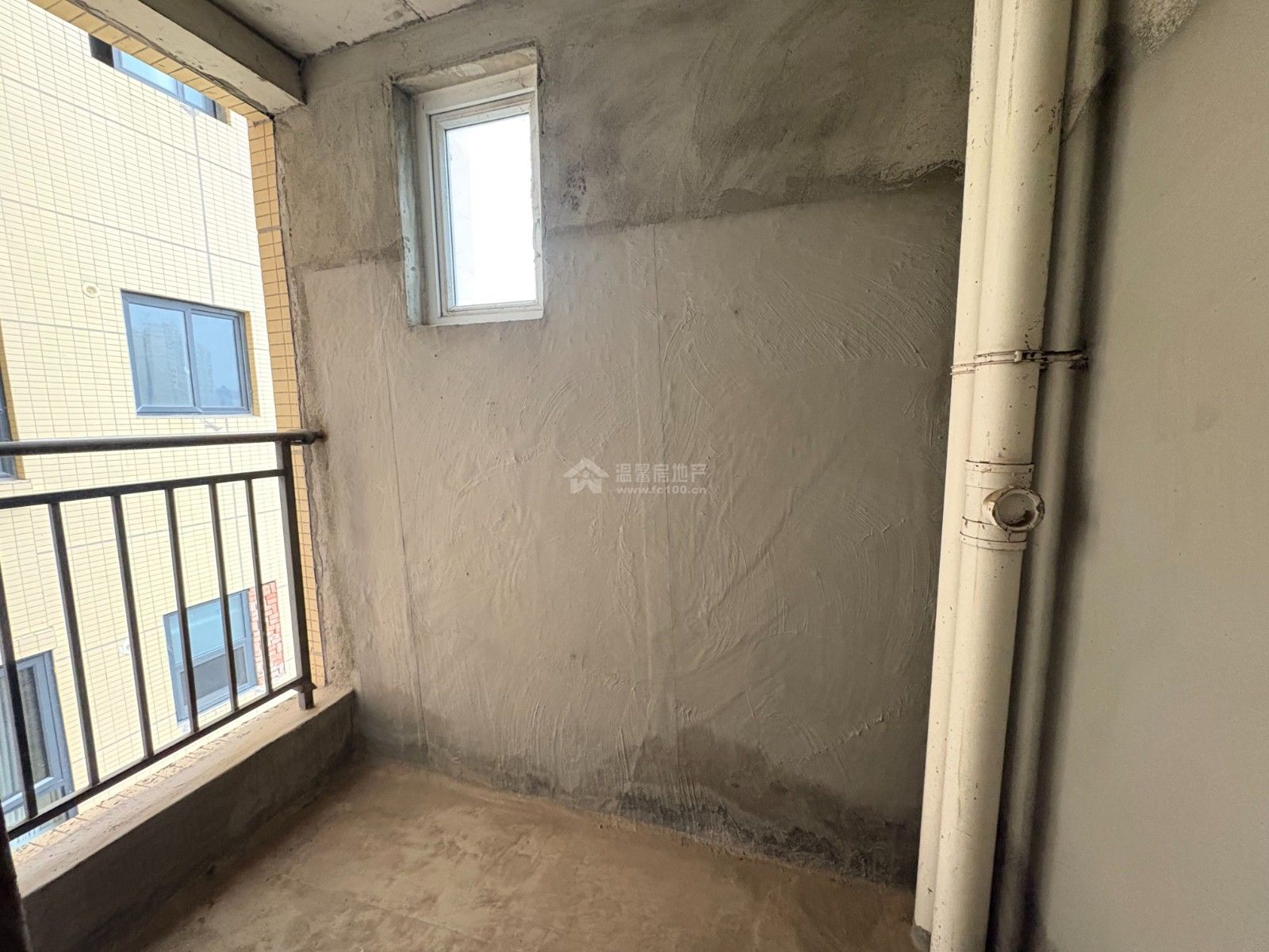 M-44051二手房图片