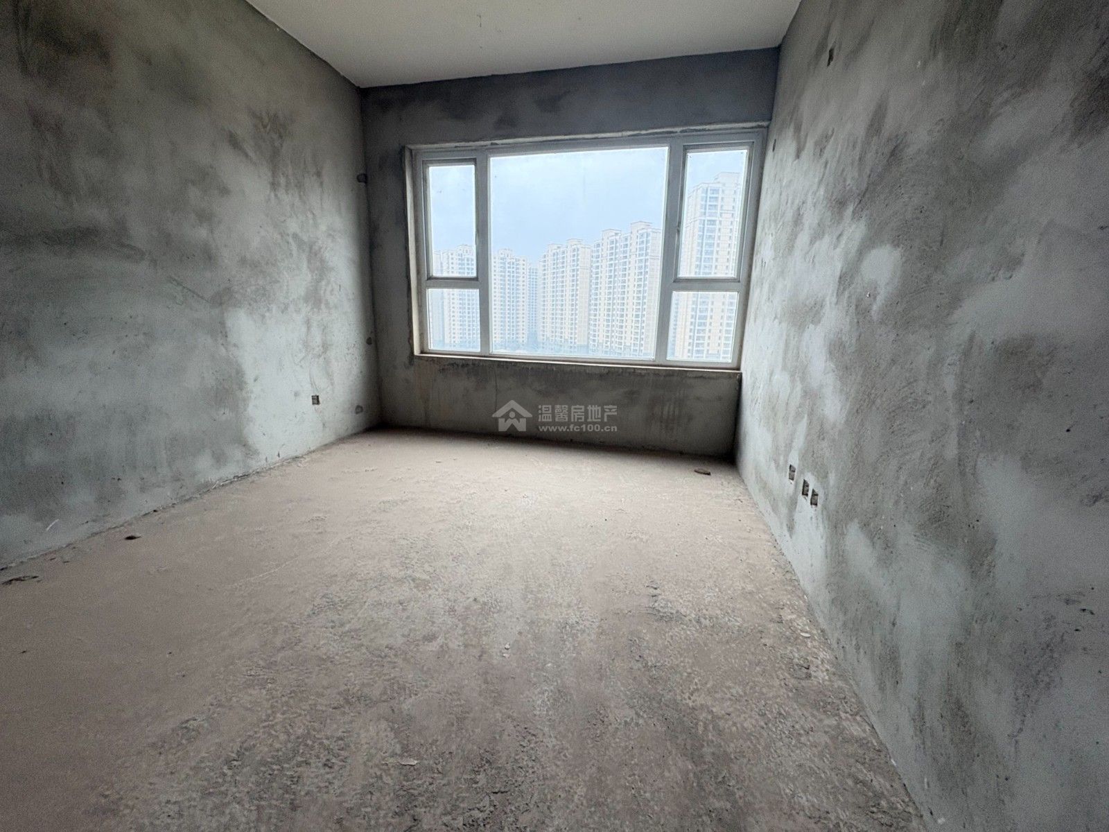 M-44051二手房图片