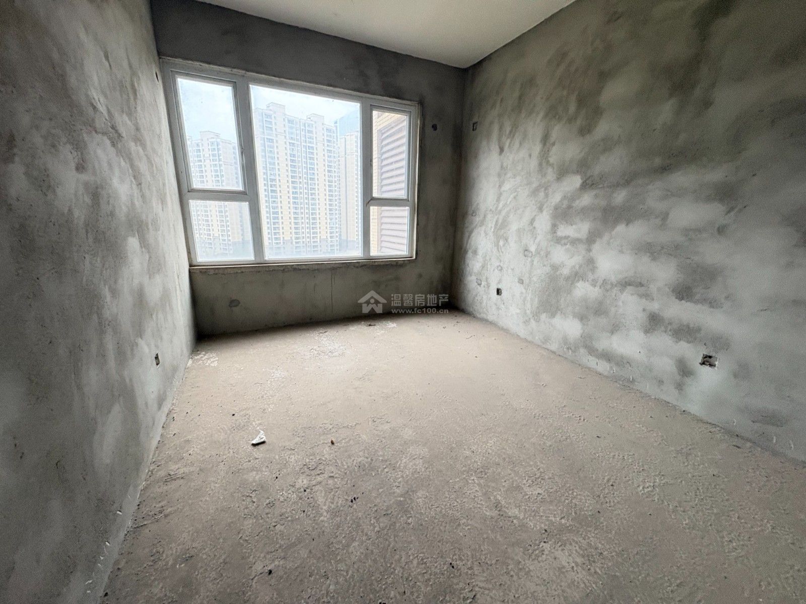 M-44051二手房图片