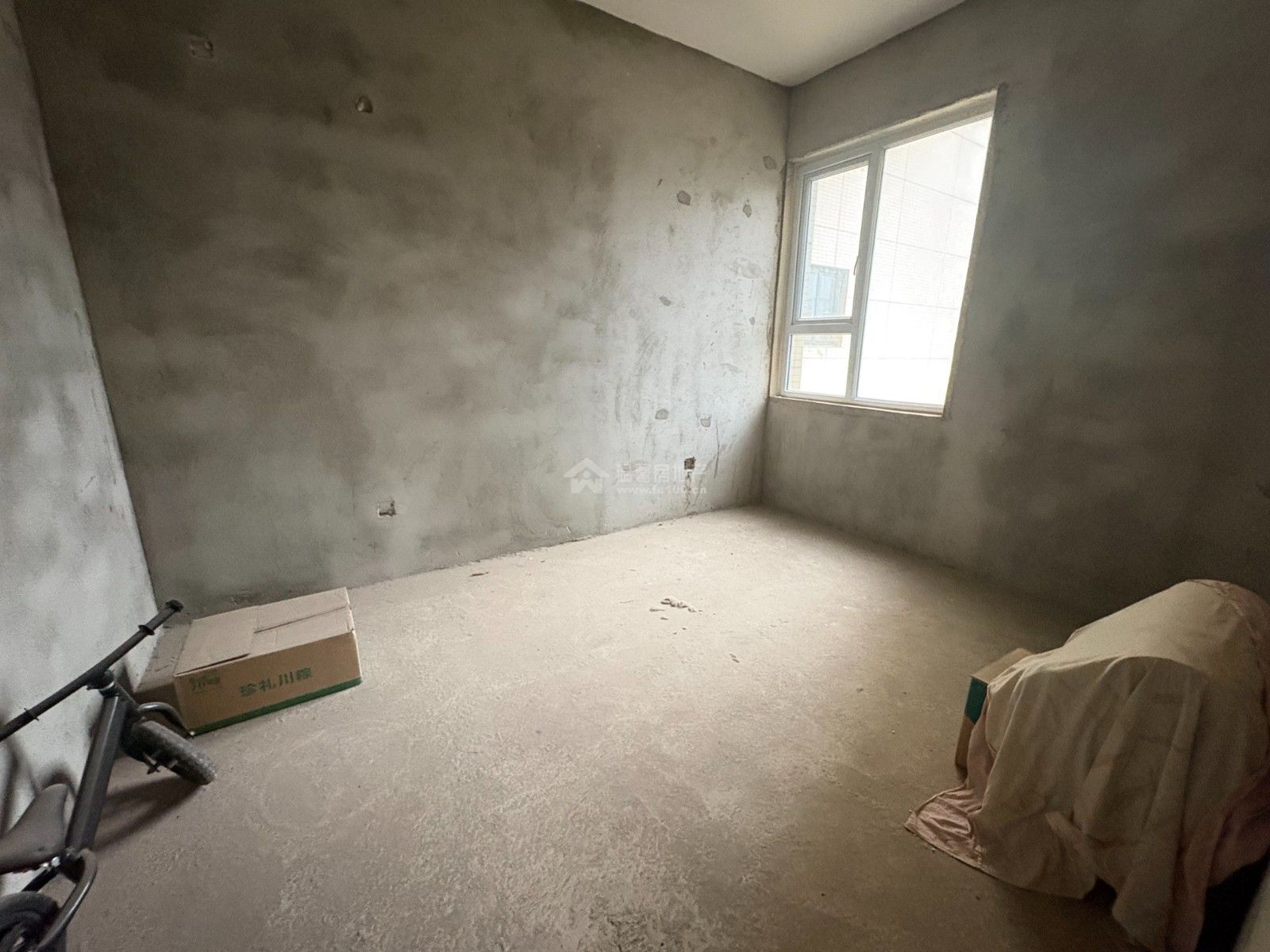 M-44051二手房图片