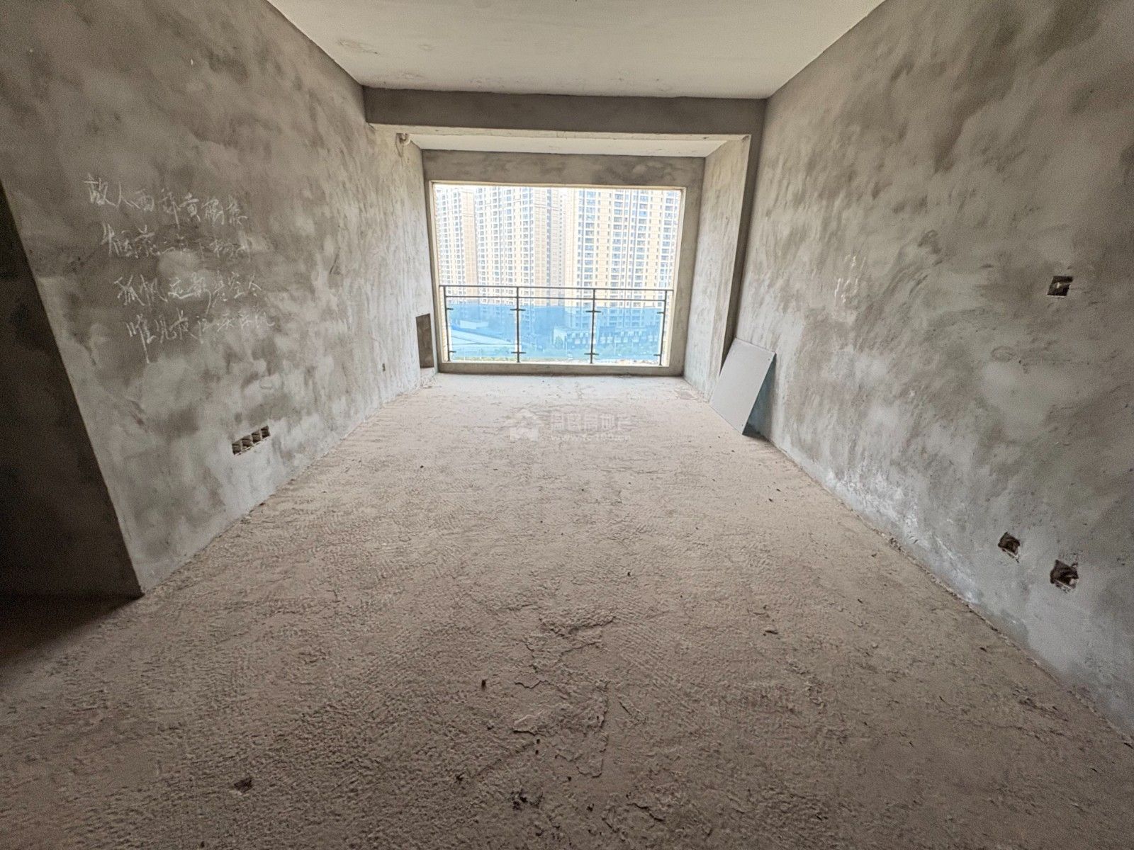 M-44051二手房图片