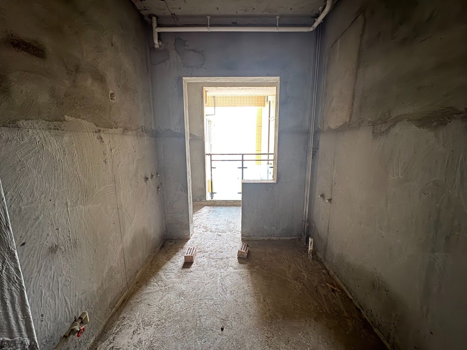 M-44051二手房图片