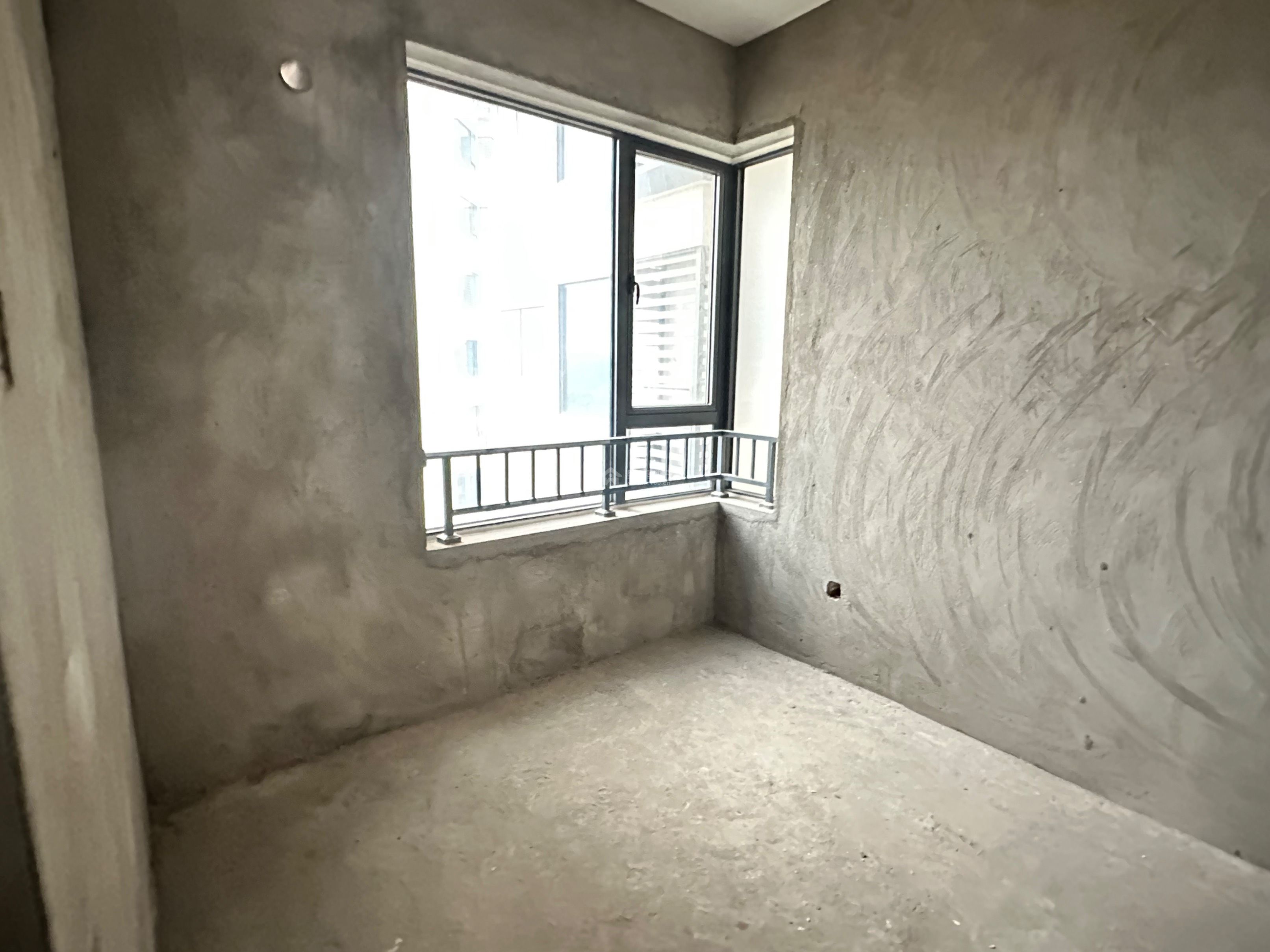 M-44053二手房图片