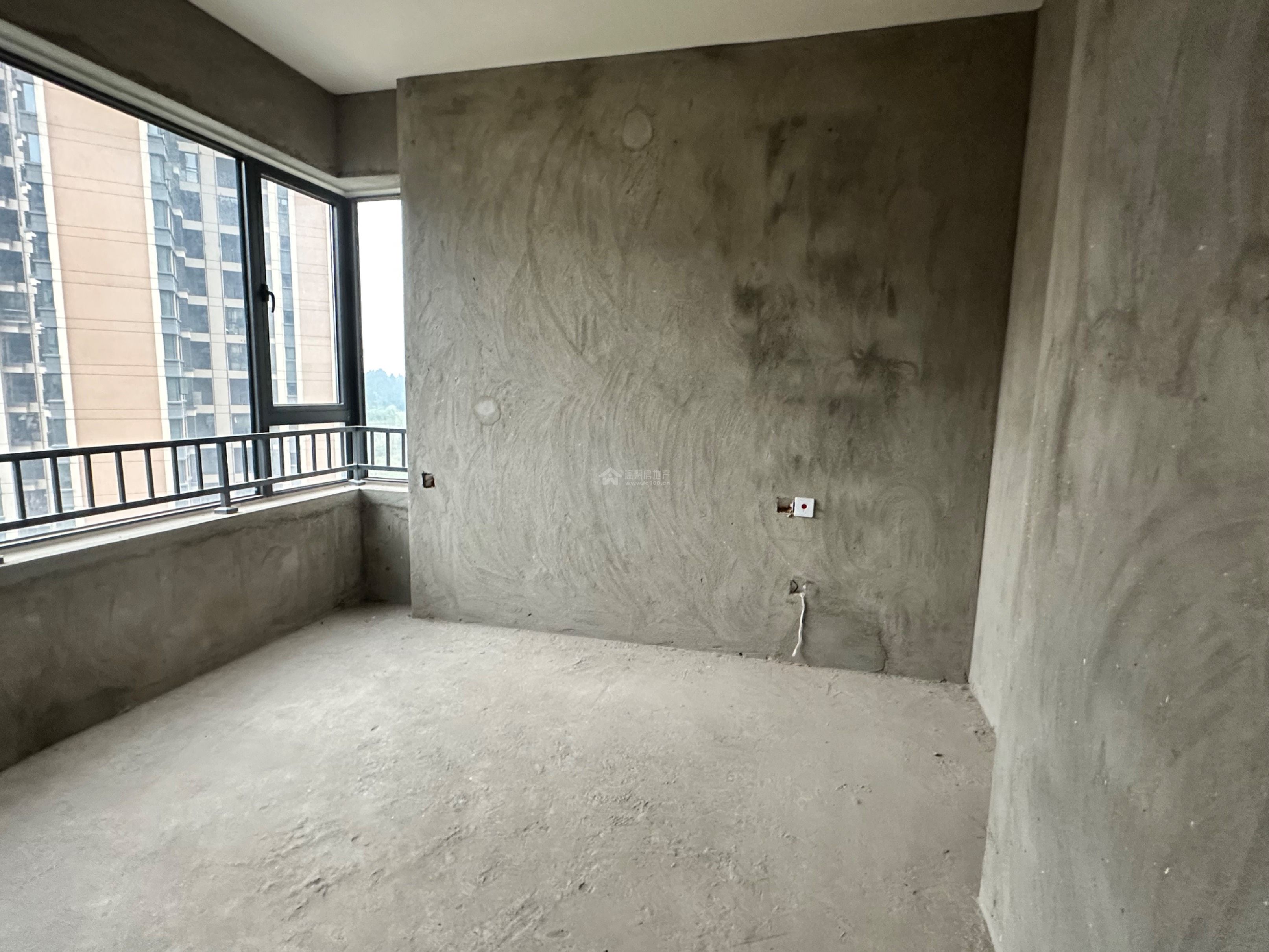 M-44053二手房图片