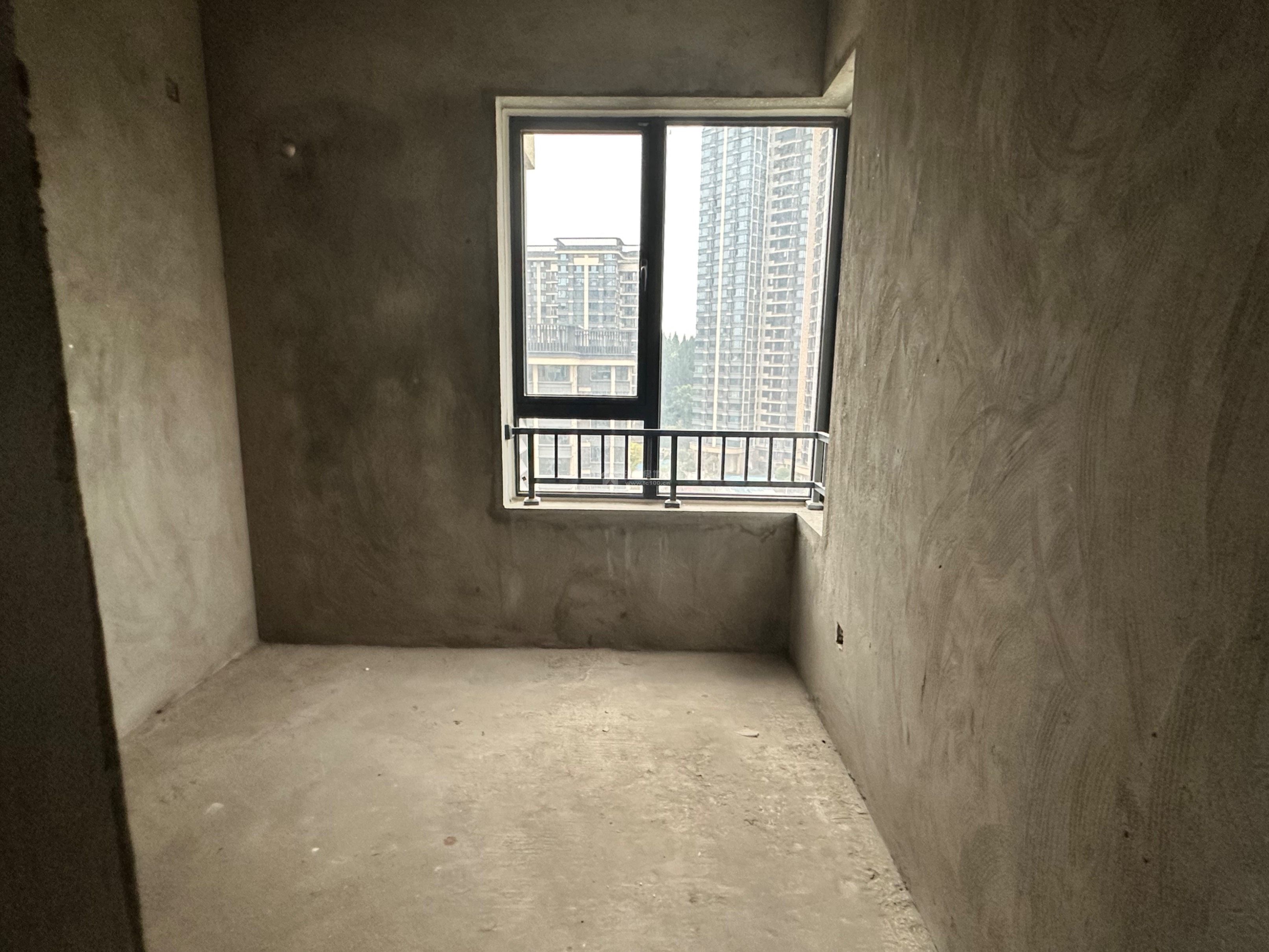 M-44053二手房图片