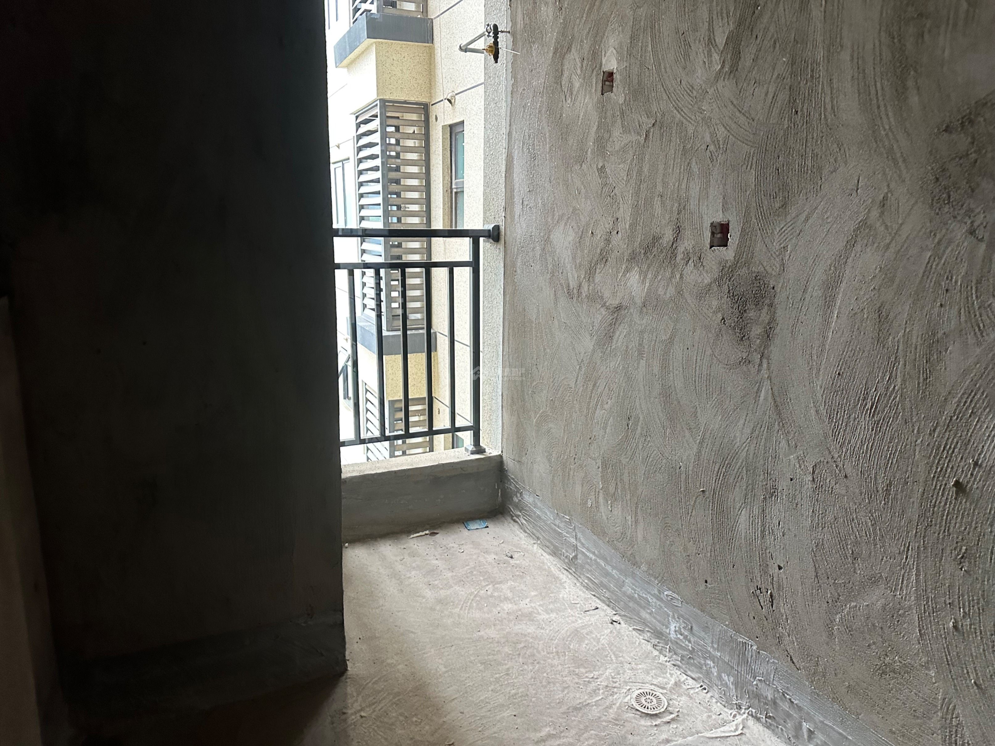 M-44053二手房图片