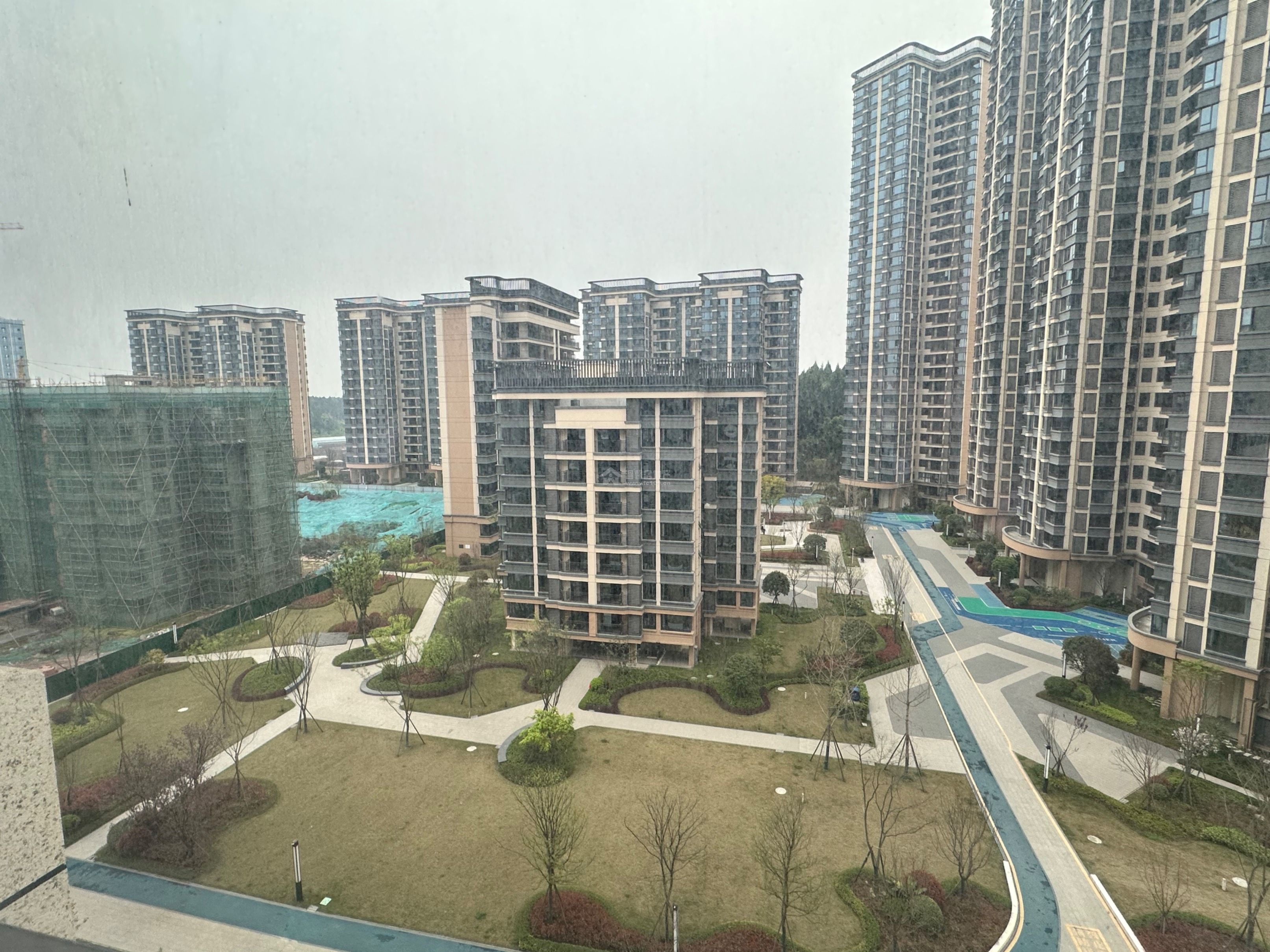 M-44053二手房图片