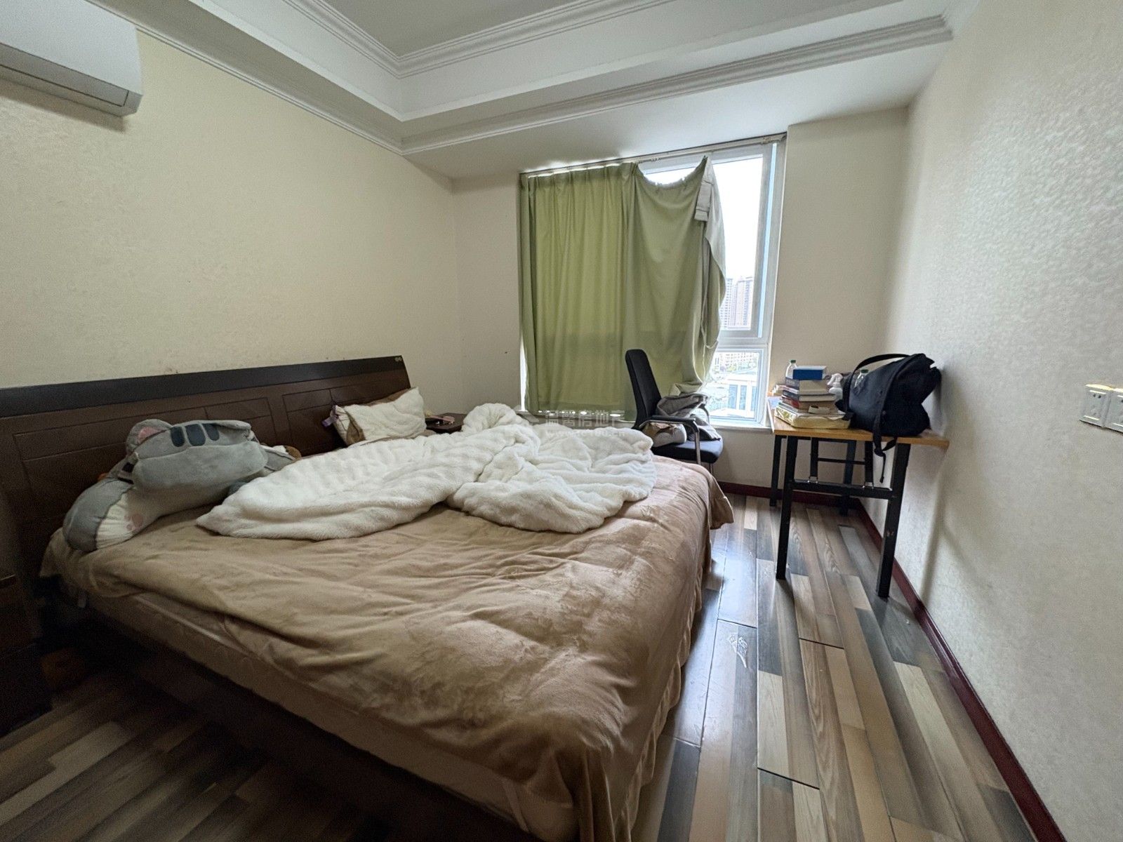 M-44069二手房图片