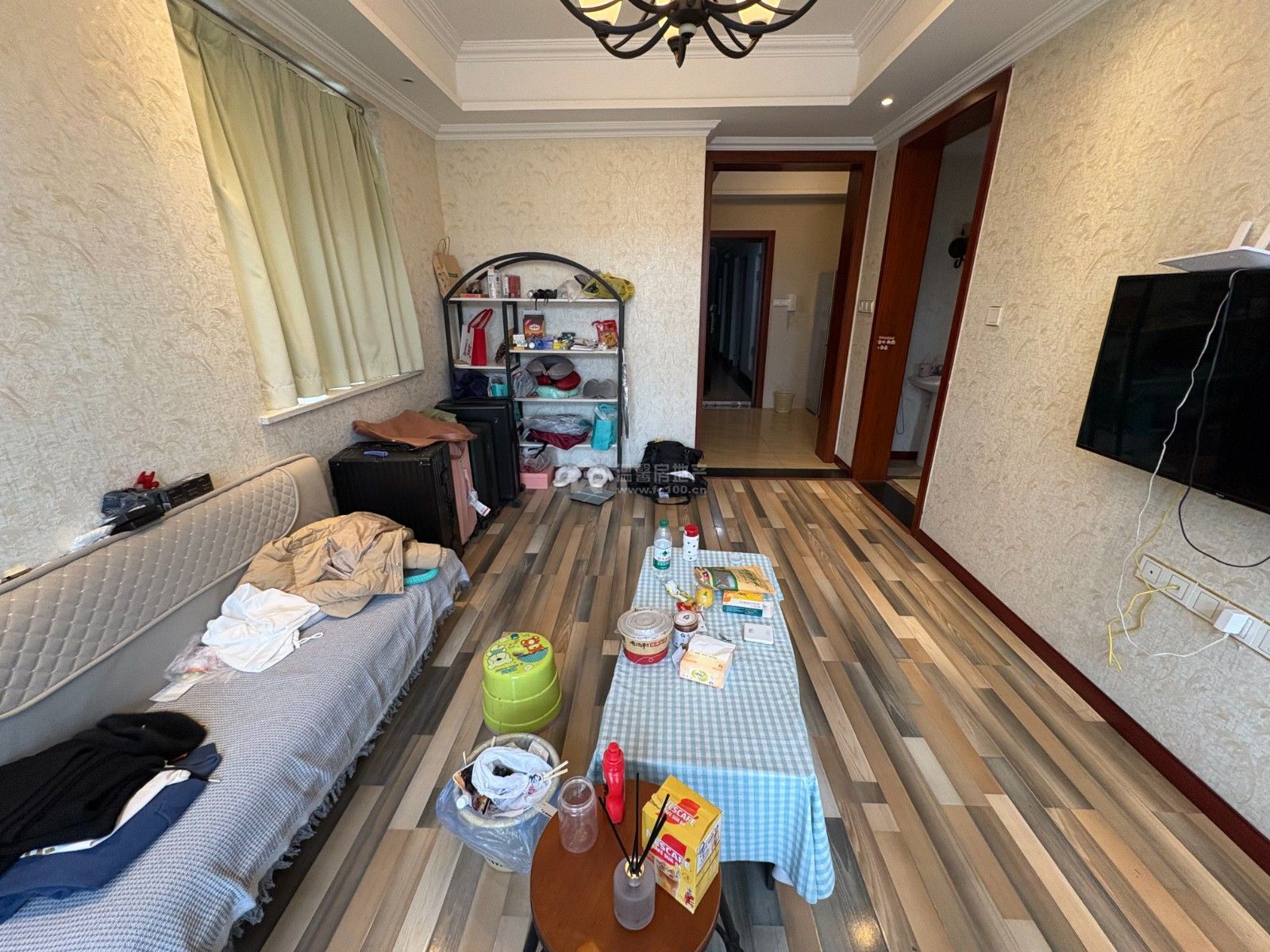 M-44069二手房图片