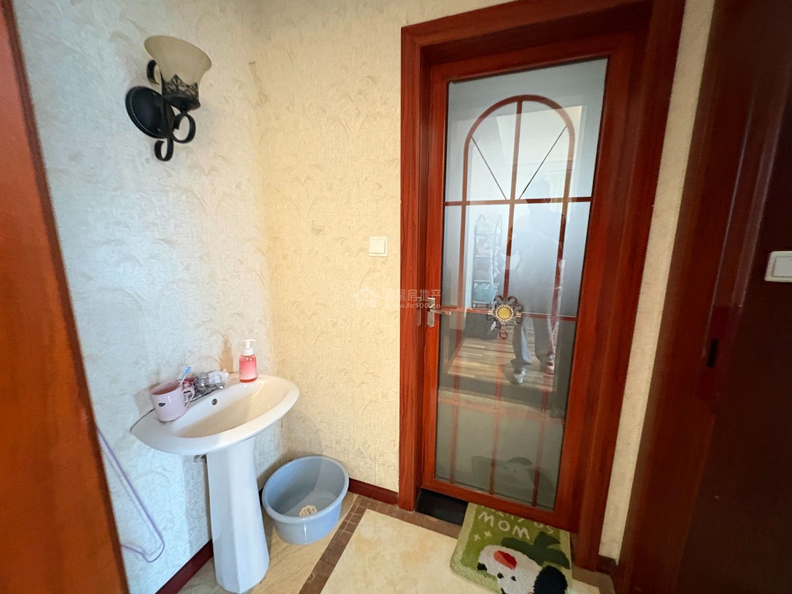 M-44069二手房图片