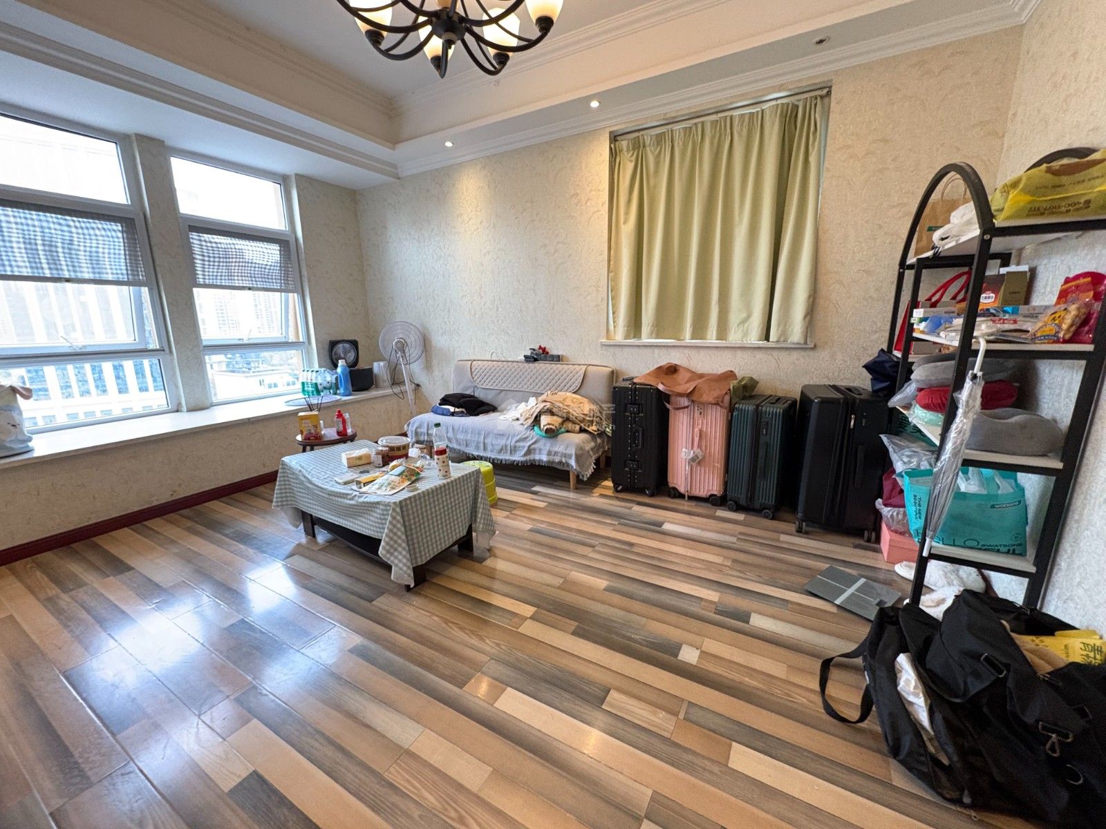 M-44069二手房图片