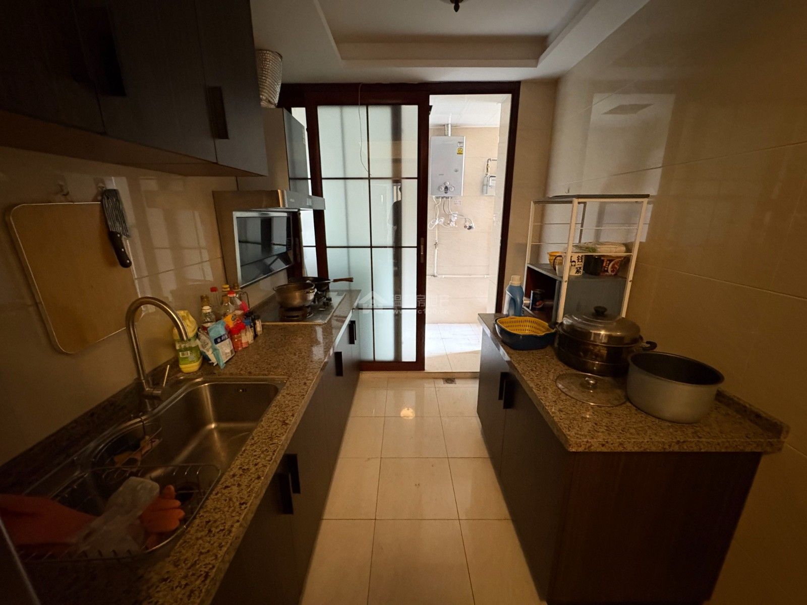 M-44069二手房图片