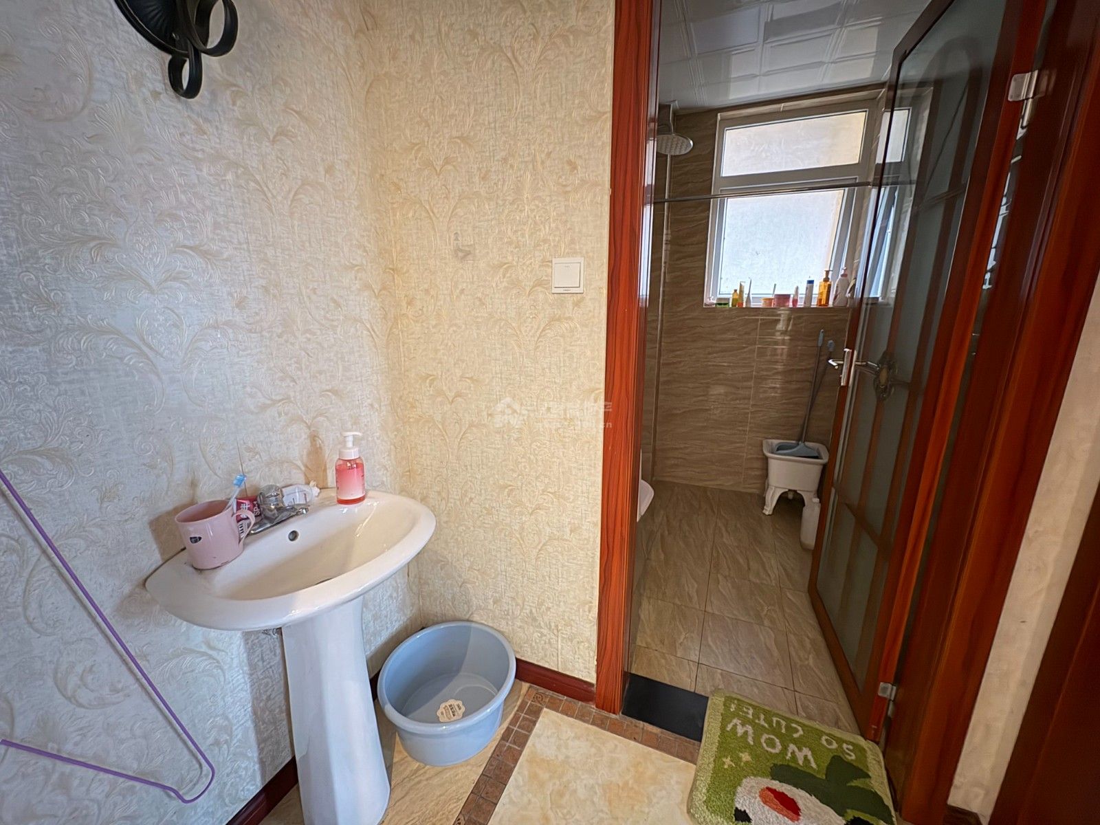 M-44069二手房图片