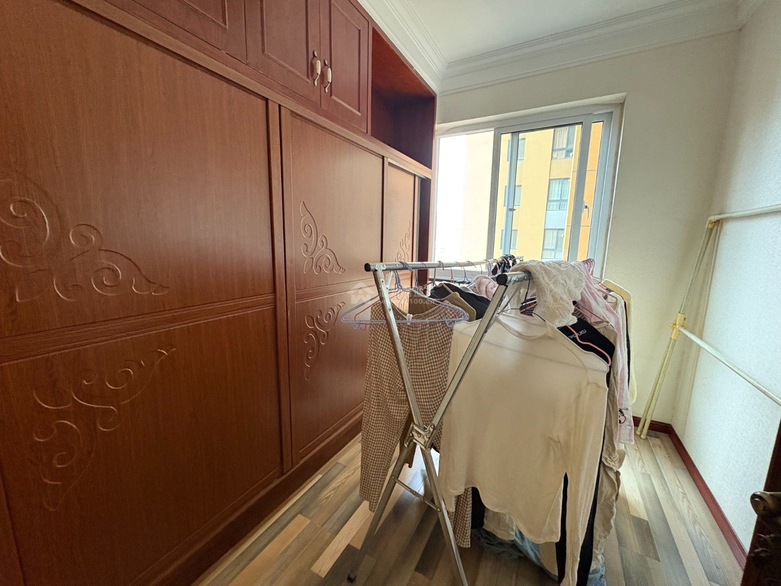 M-44069二手房图片