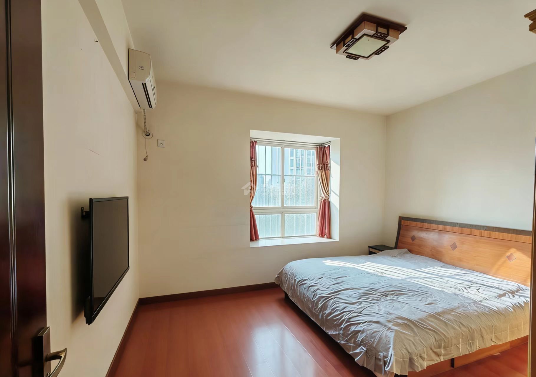 M-44080二手房图片