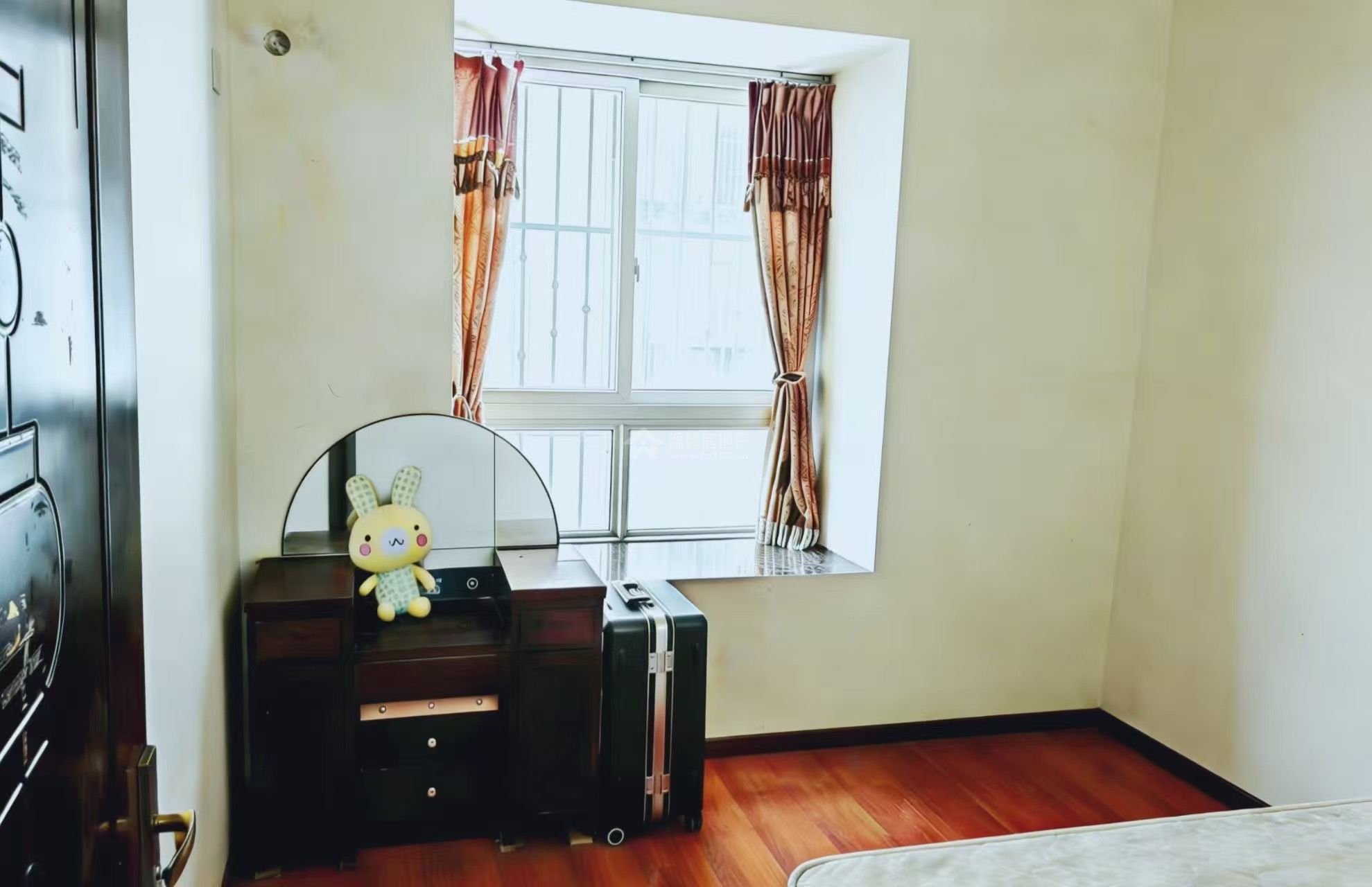 M-44080二手房图片