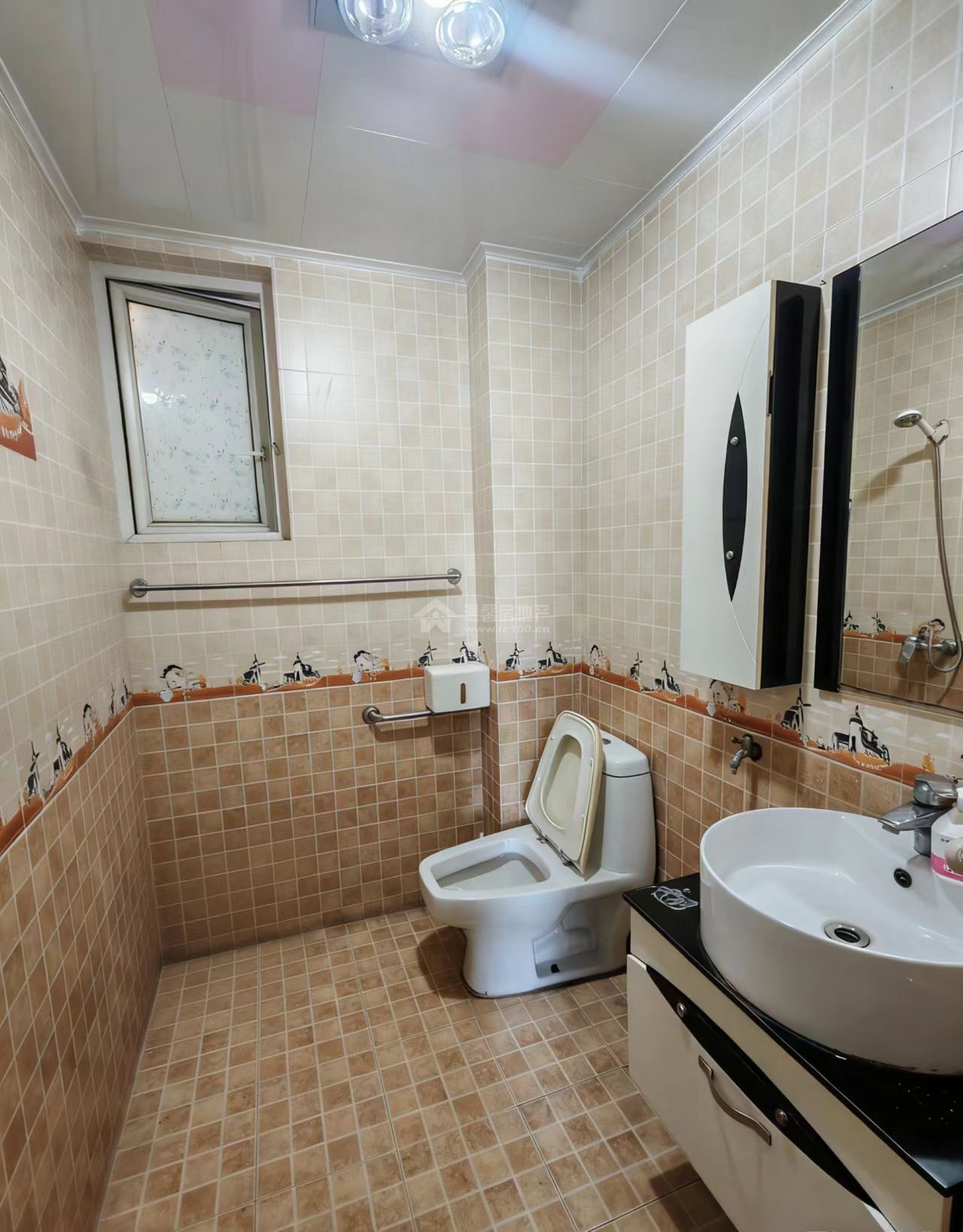 M-44080二手房图片