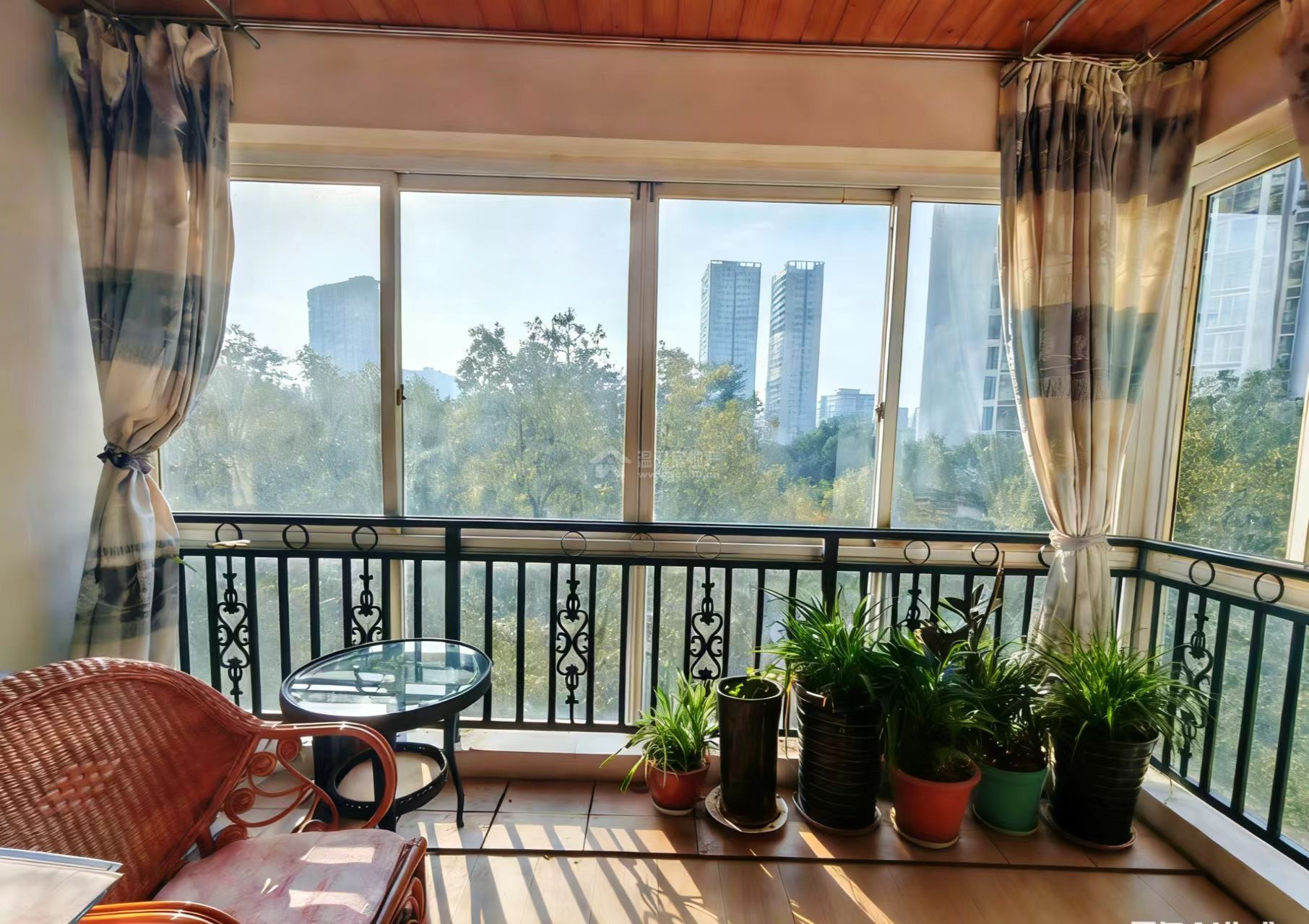 M-44080二手房图片