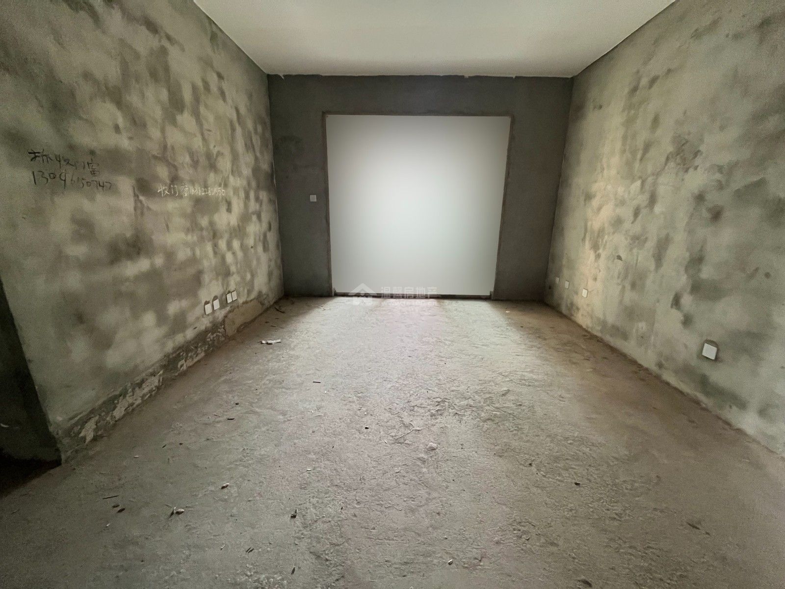 M-44088二手房图片