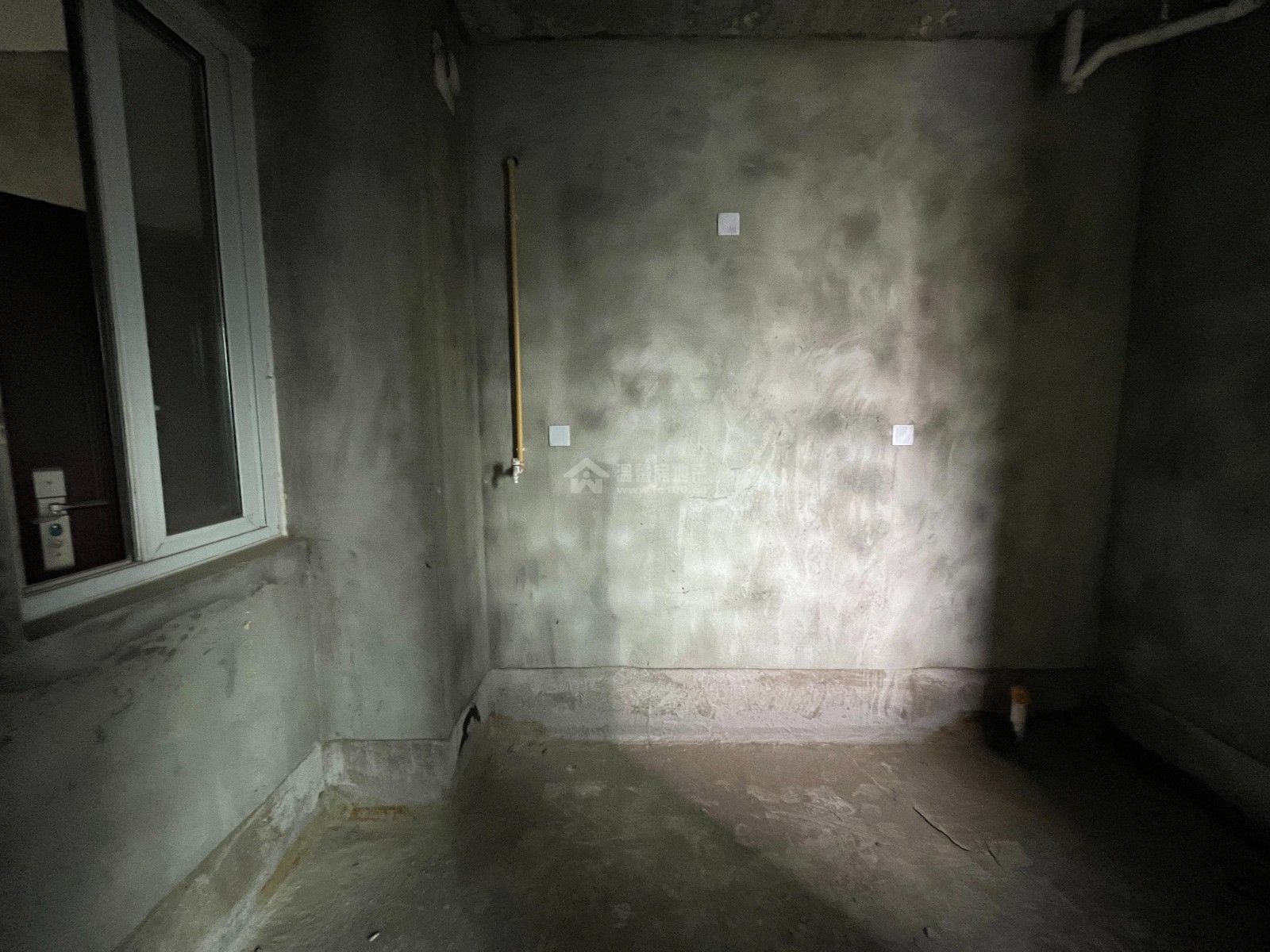 M-44088二手房图片